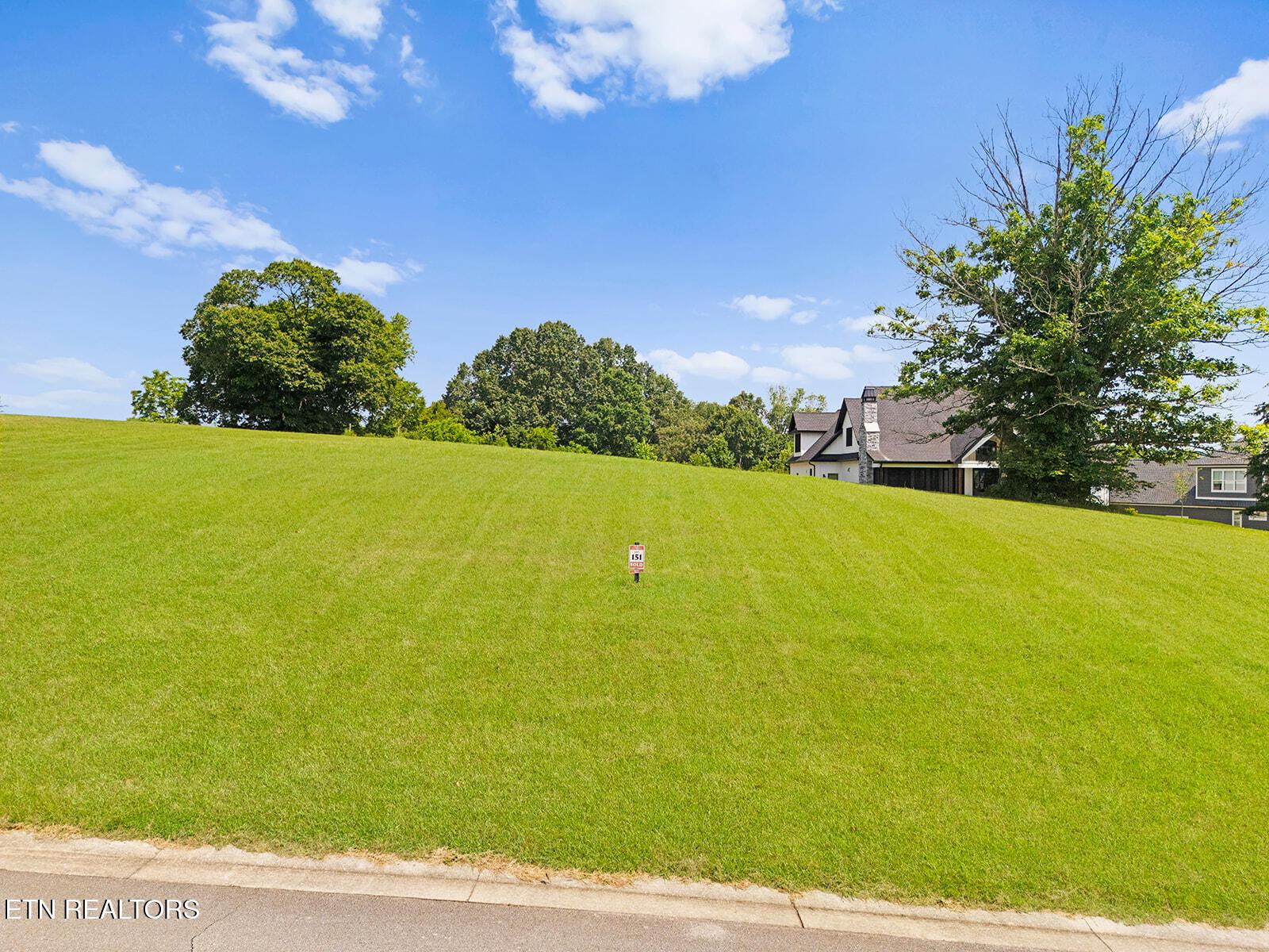 Fort Loudoun and Tellico Lake Real Estate - Image# 3
