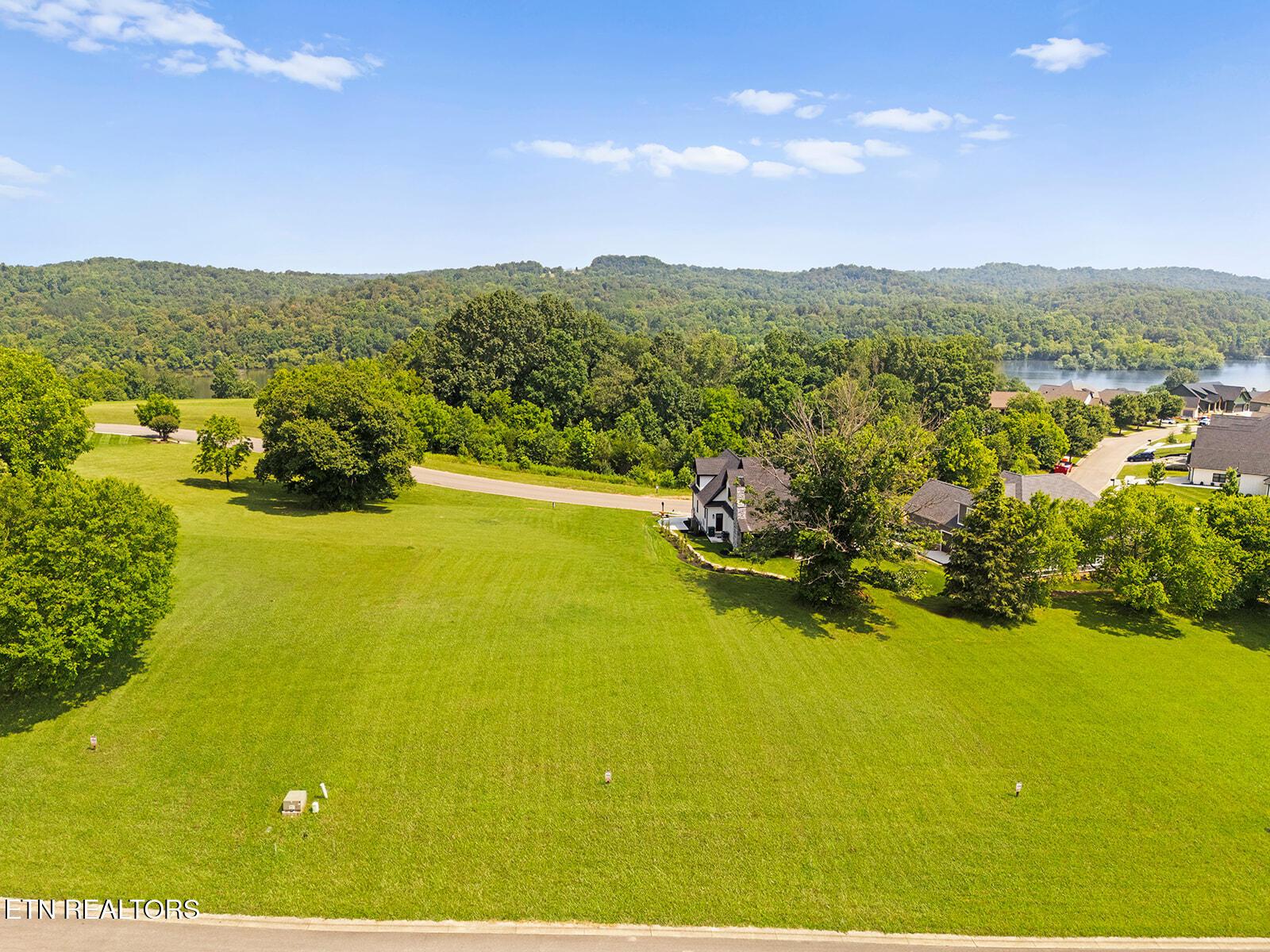 Fort Loudoun and Tellico Lake Real Estate - Image# 4