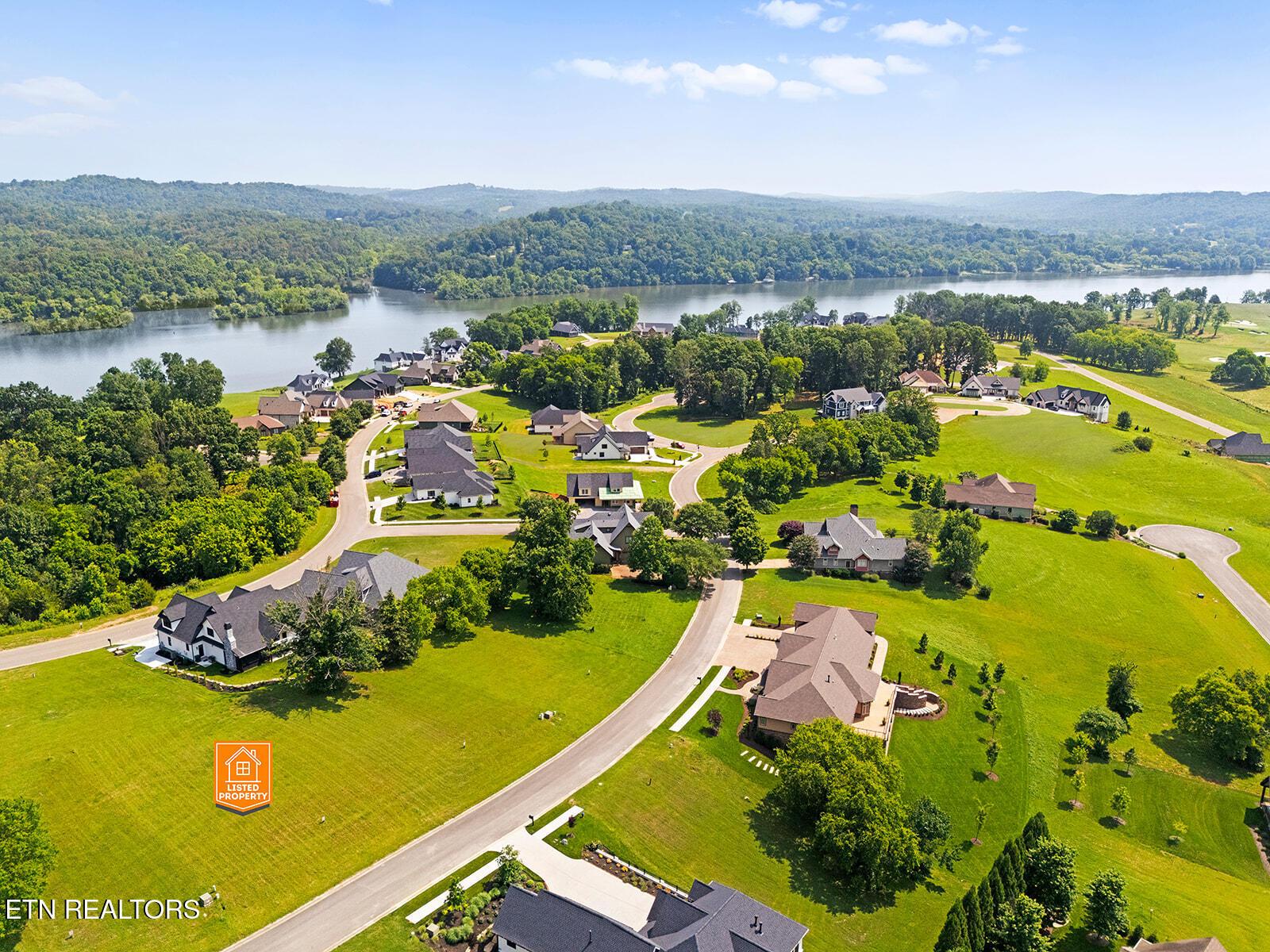 Fort Loudoun and Tellico Lake Real Estate - Image# 6