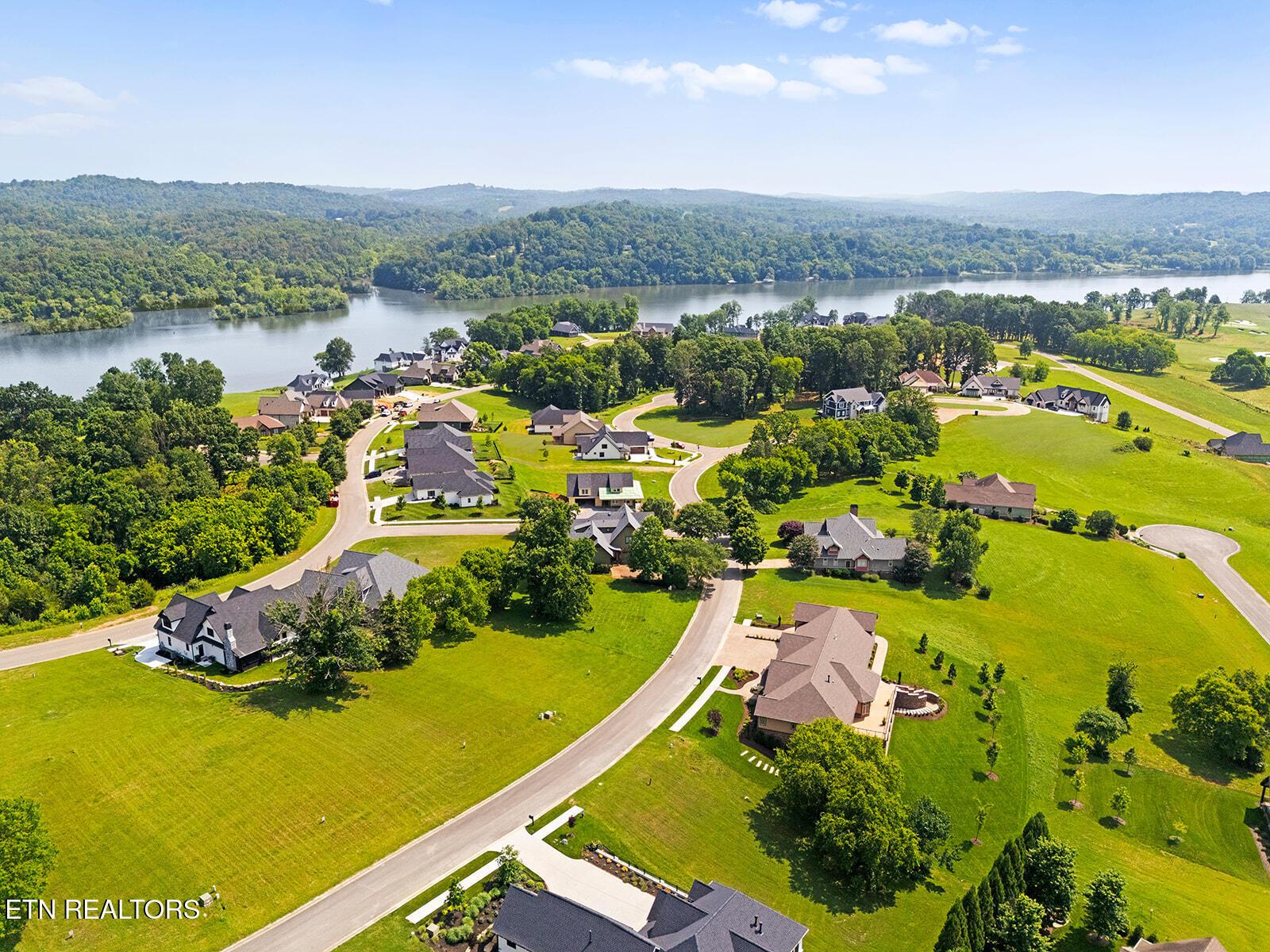 Fort Loudoun and Tellico Lake Real Estate - Image# 7
