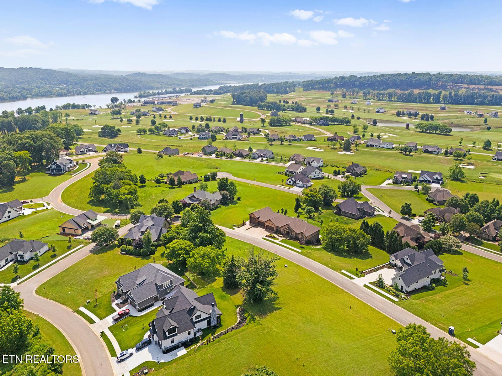 Fort Loudoun and Tellico Lake Real Estate - Image# 9