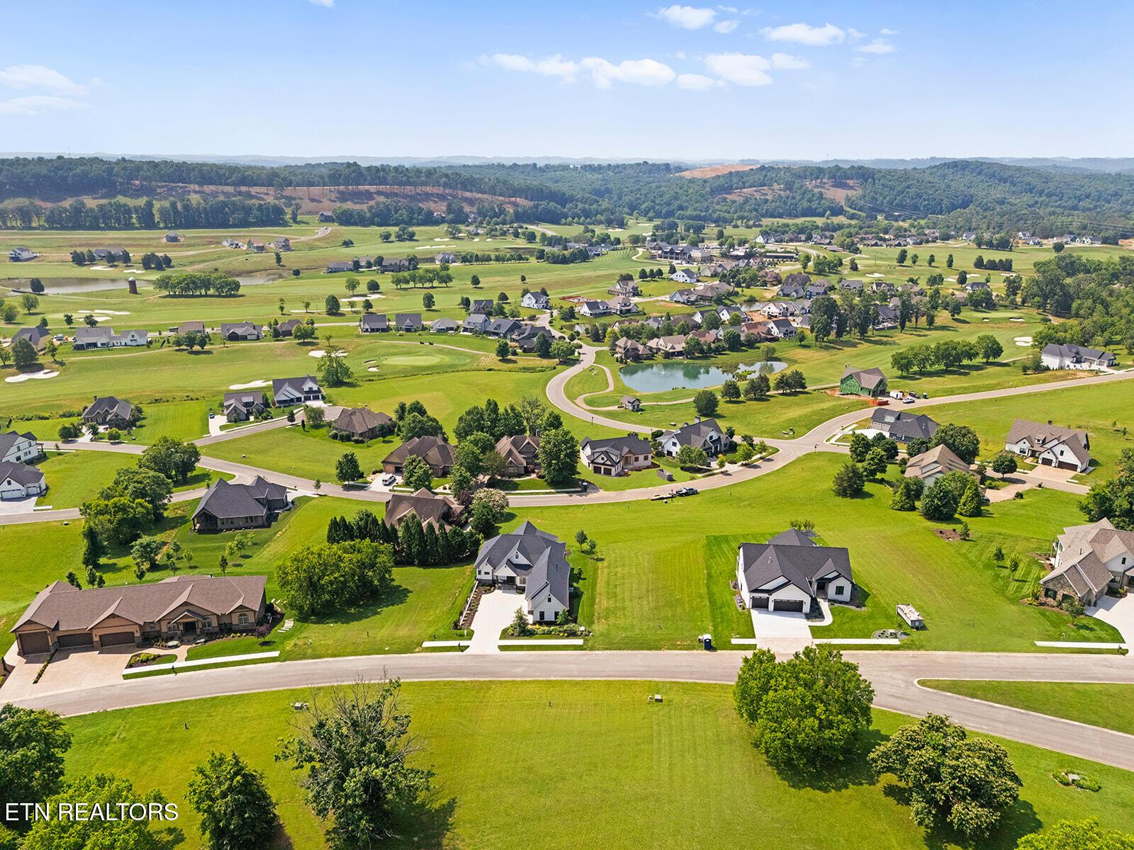 Fort Loudoun and Tellico Lake Real Estate - Image# 11