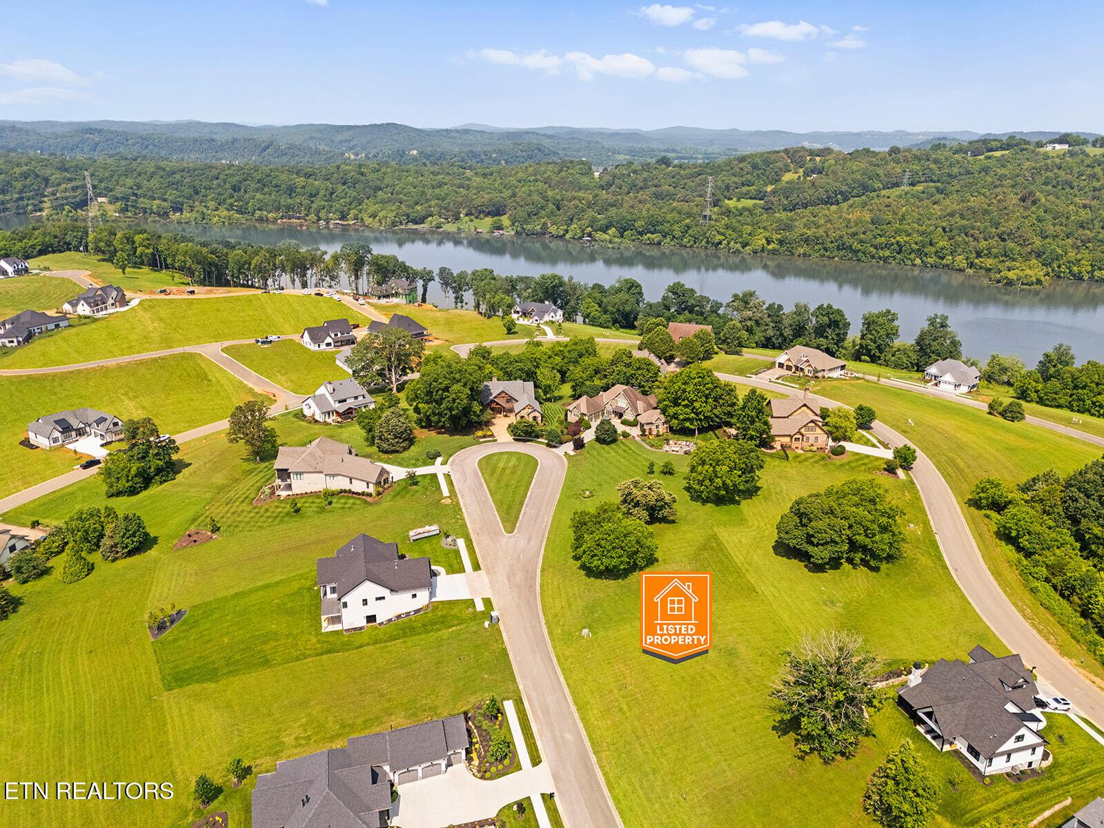Fort Loudoun and Tellico Lake Real Estate - Image# 14