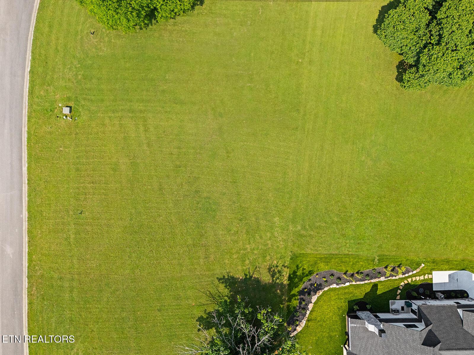 Fort Loudoun and Tellico Lake Real Estate - Image# 16