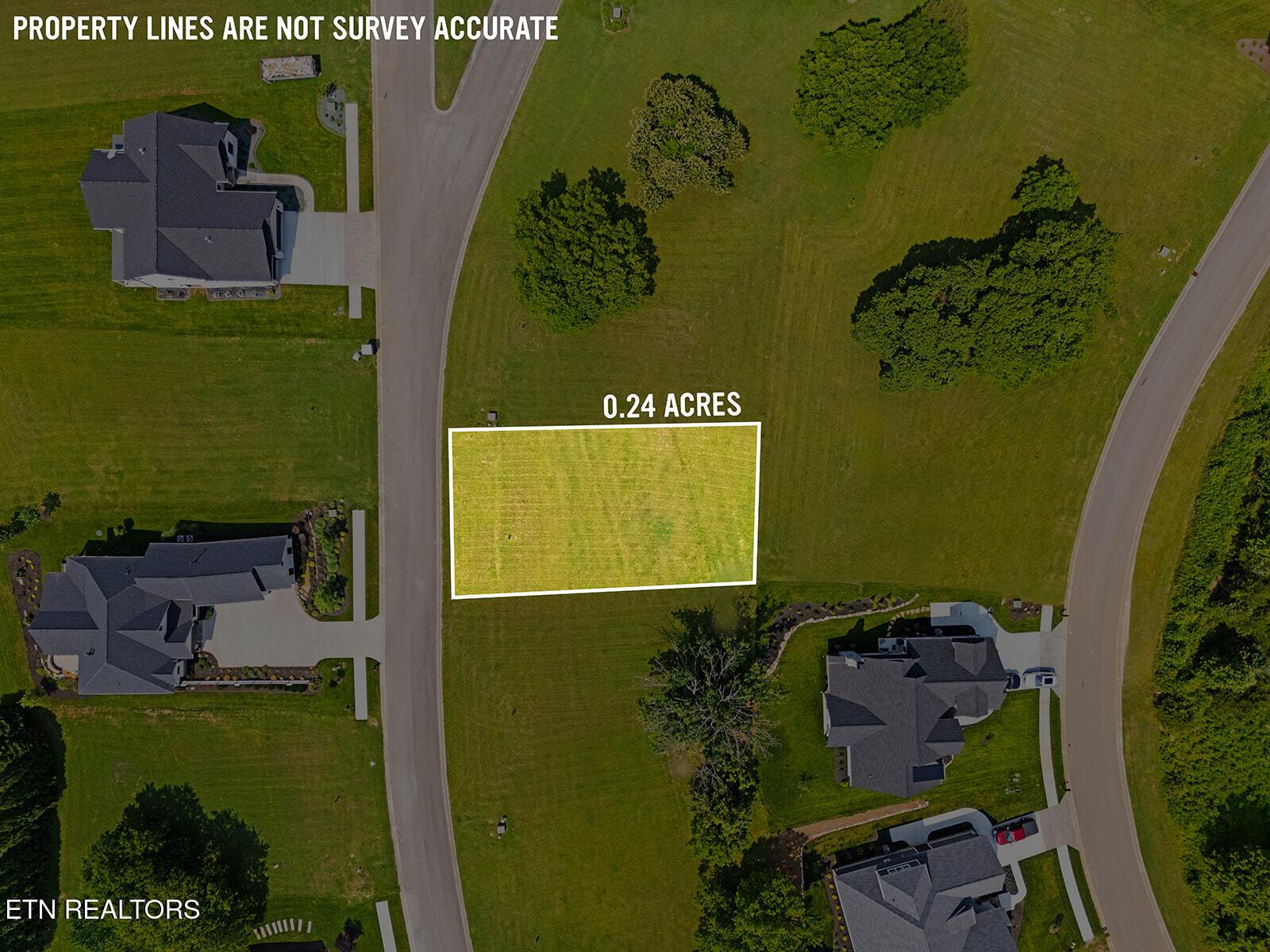 Fort Loudoun and Tellico Lake Real Estate - Image# 18