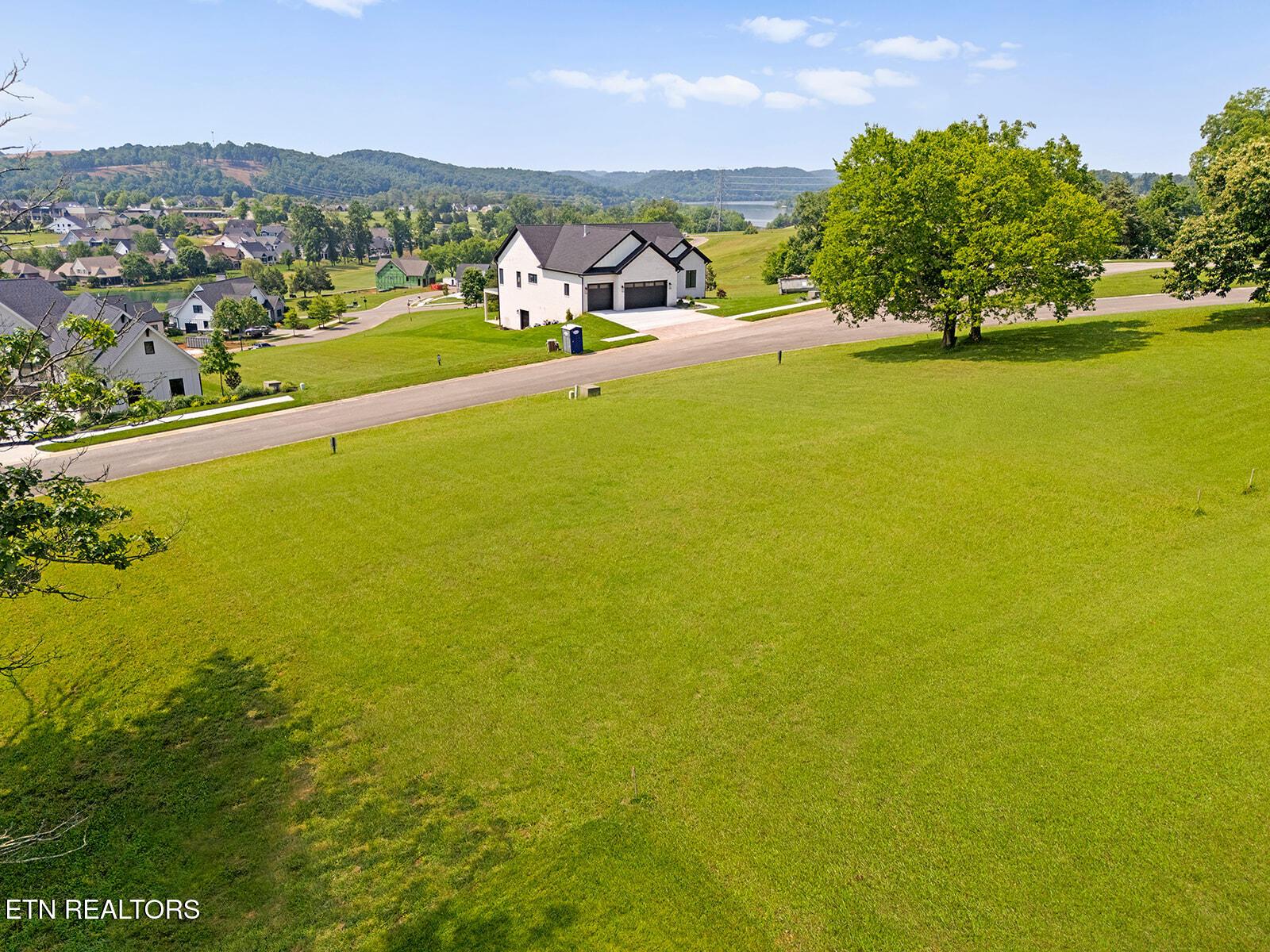 Fort Loudoun and Tellico Lake Real Estate - Image# 19