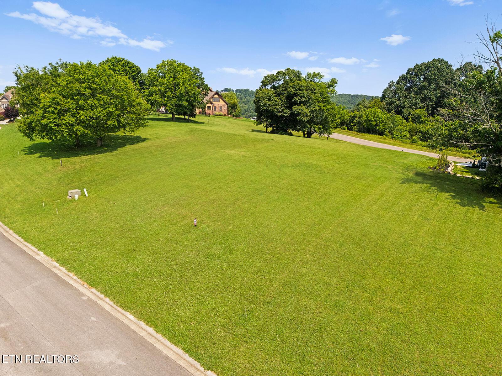 Fort Loudoun and Tellico Lake Real Estate - Image# 20