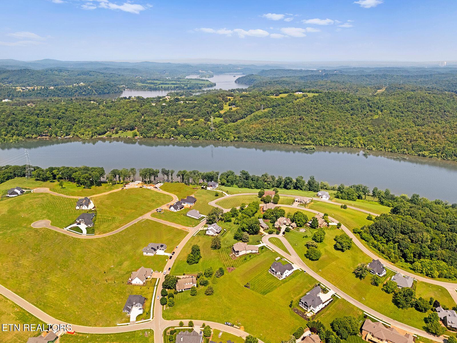 Fort Loudoun and Tellico Lake Real Estate - Image# 22