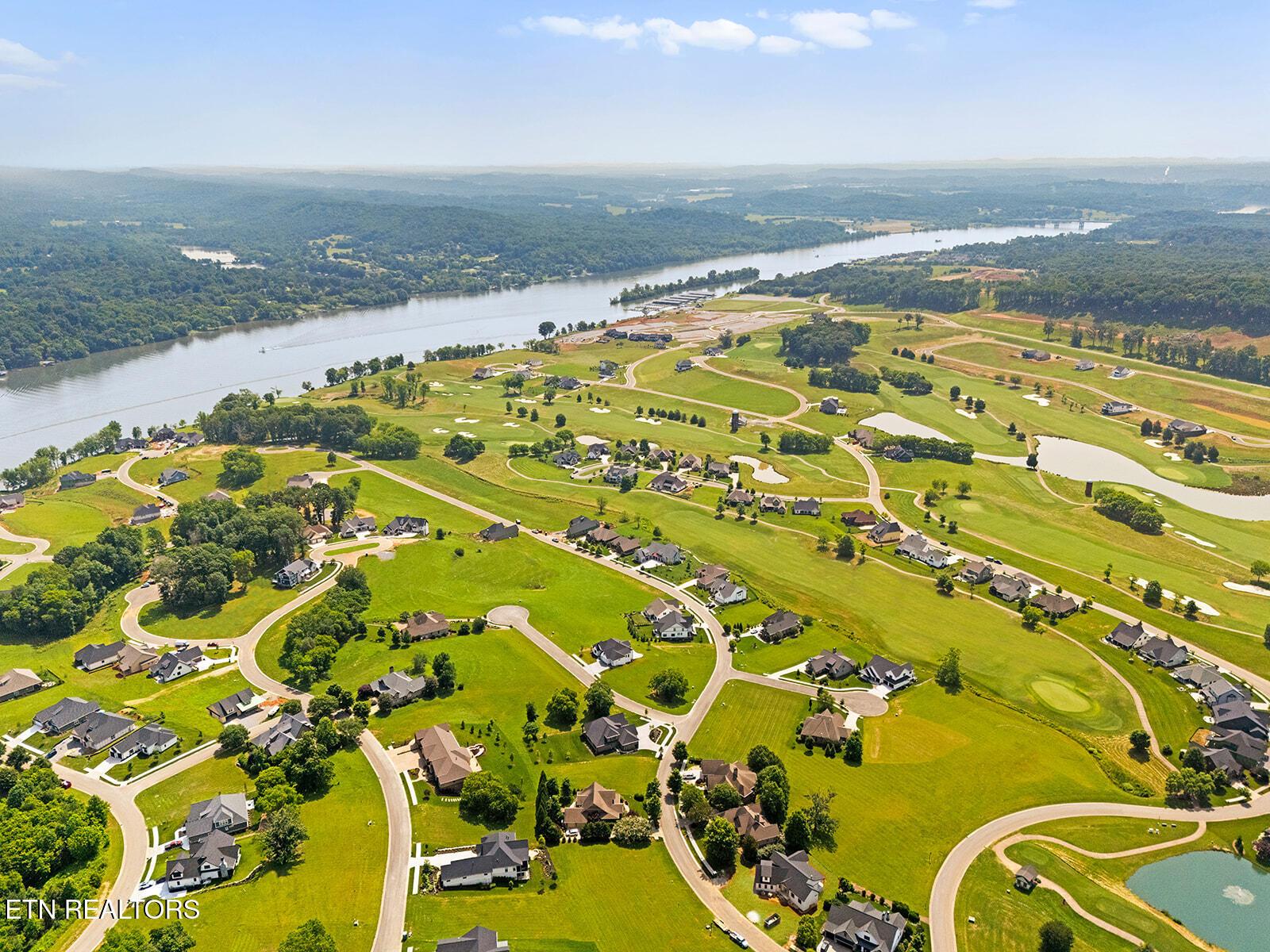 Fort Loudoun and Tellico Lake Real Estate - Image# 23