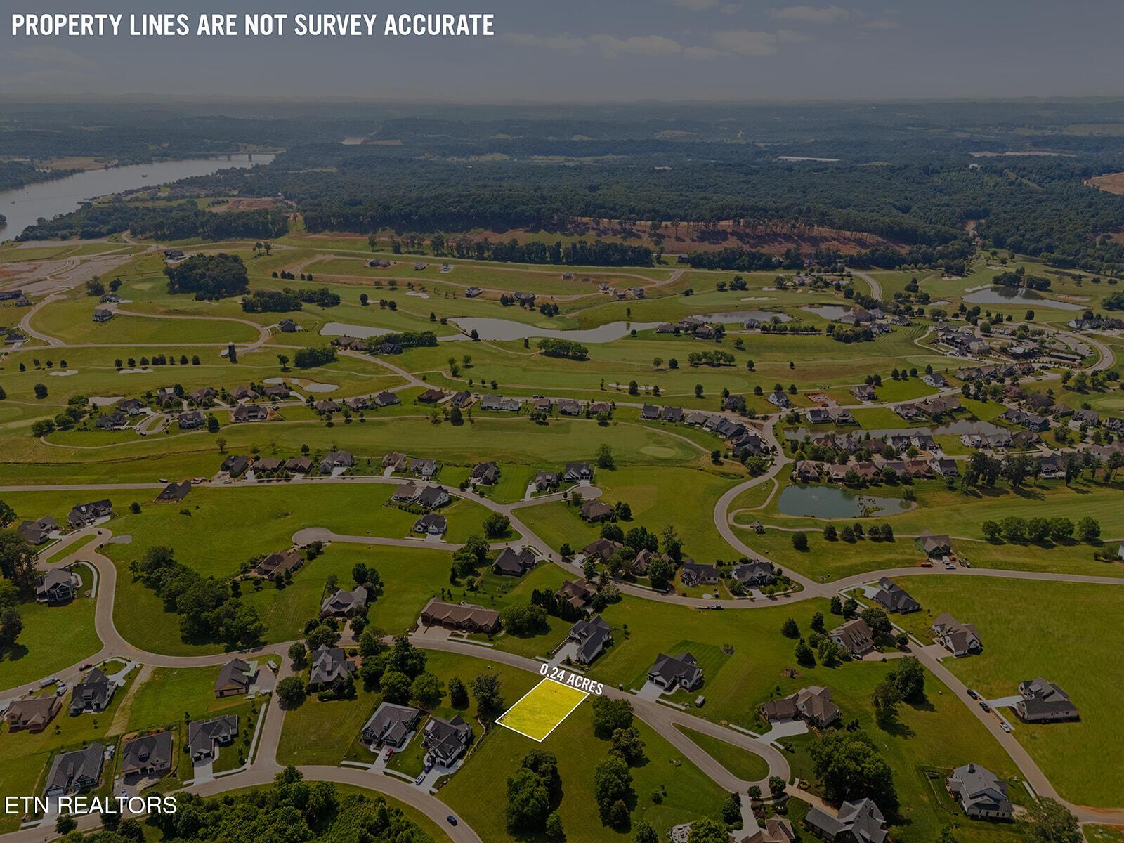 Fort Loudoun and Tellico Lake Real Estate - Image# 28