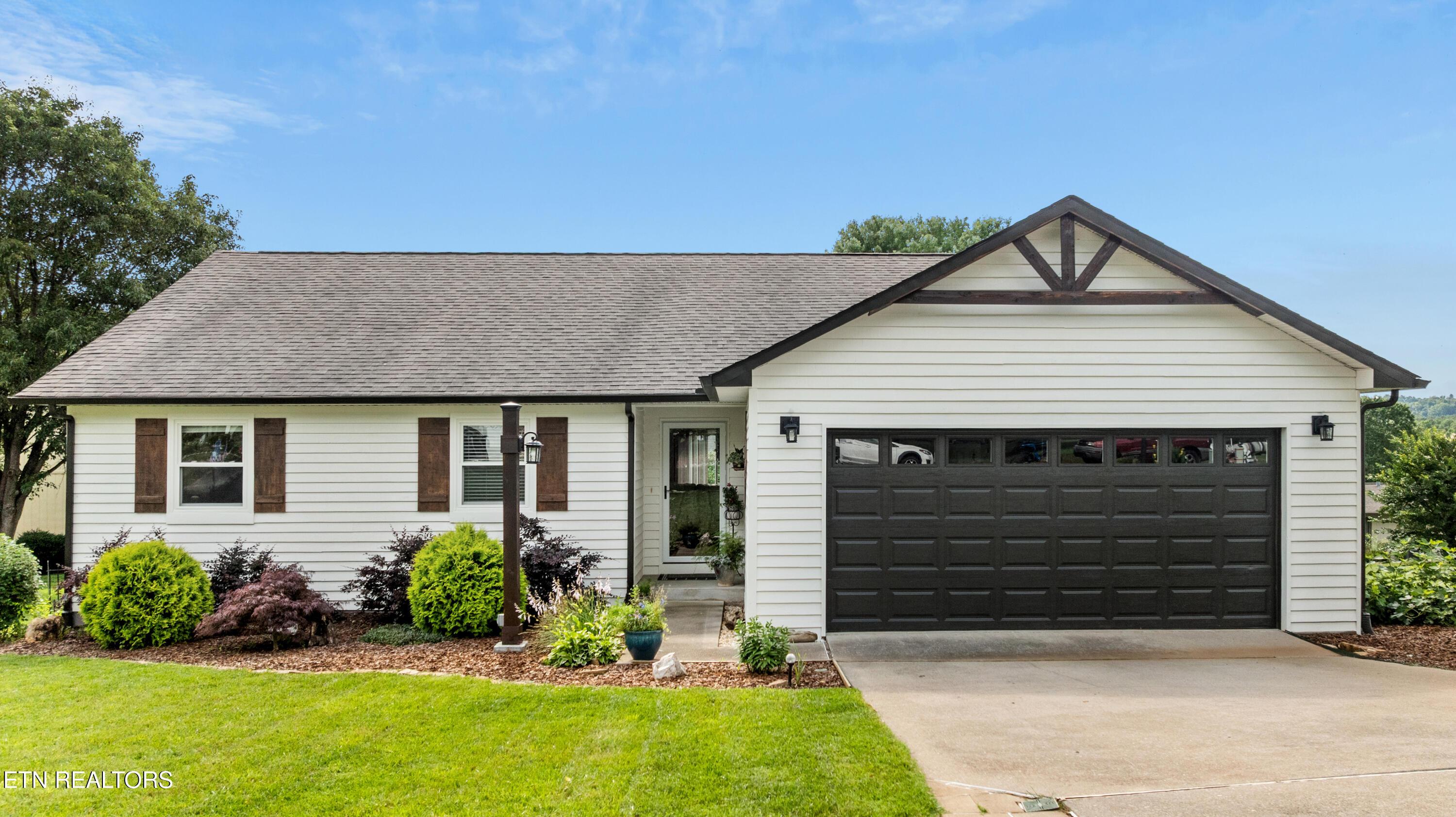 Fort Loudoun and Tellico Lake Real Estate - Image# 2