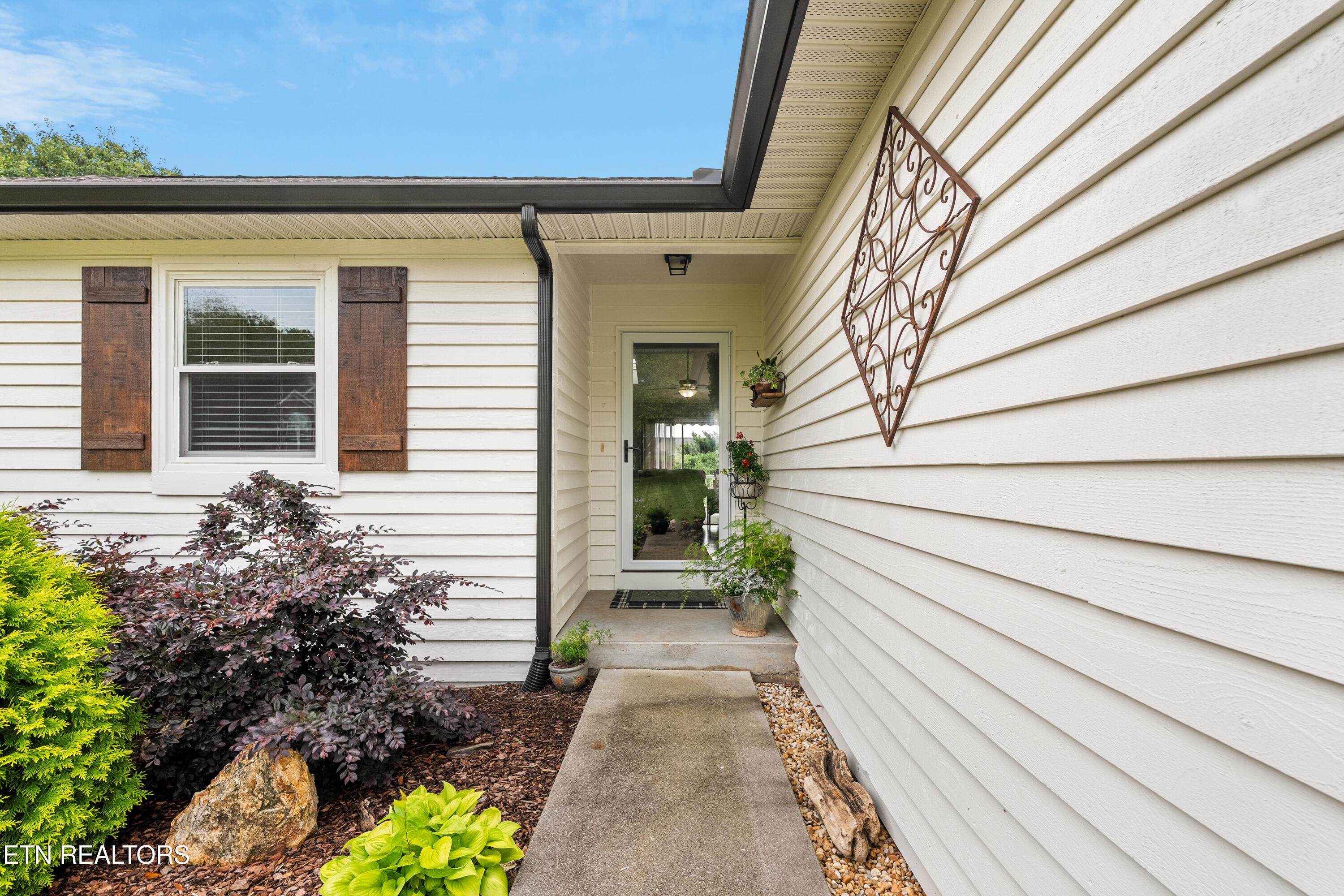 Fort Loudoun and Tellico Lake Real Estate - Image# 6