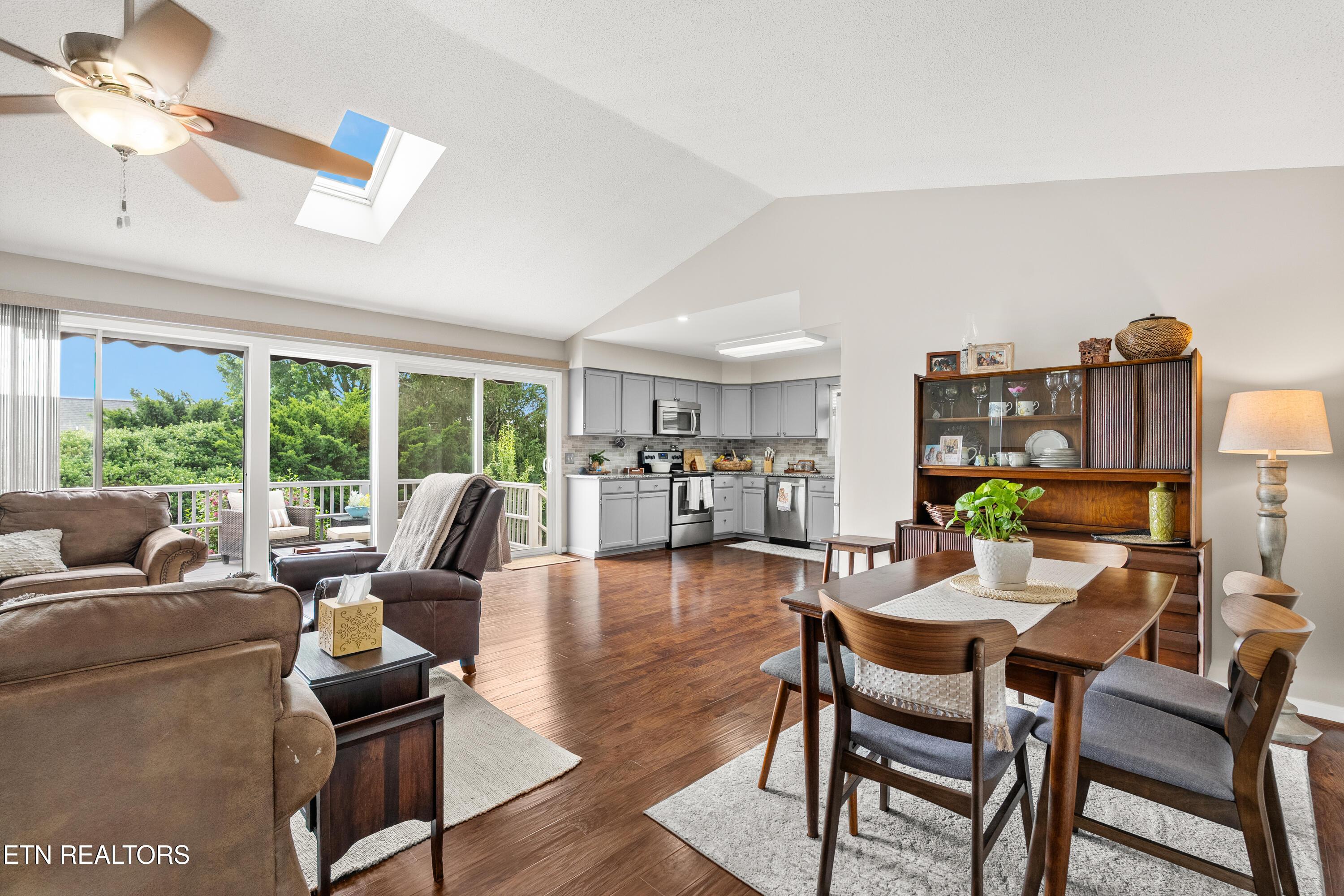 Fort Loudoun and Tellico Lake Real Estate - Image# 9