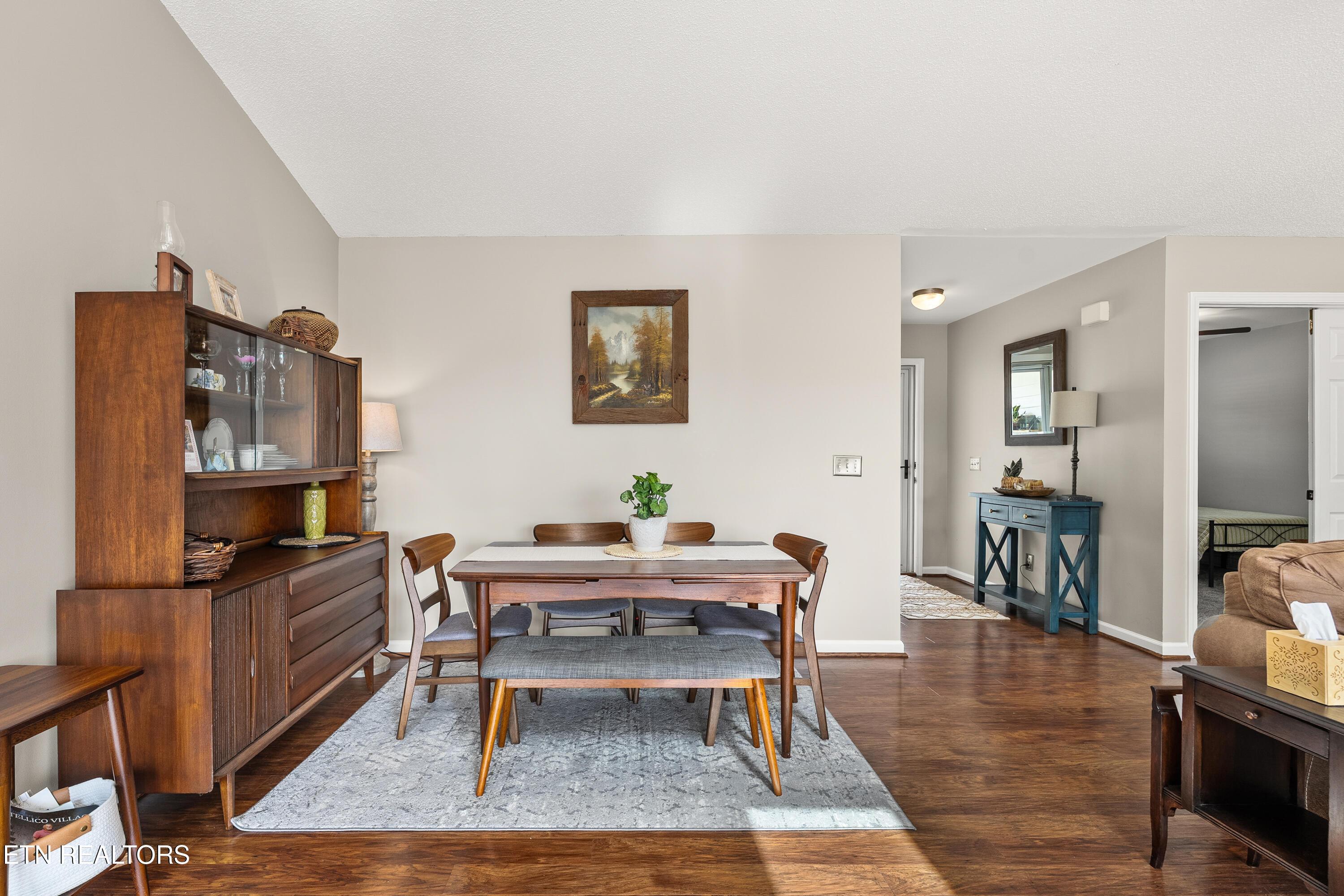 Fort Loudoun and Tellico Lake Real Estate - Image# 10