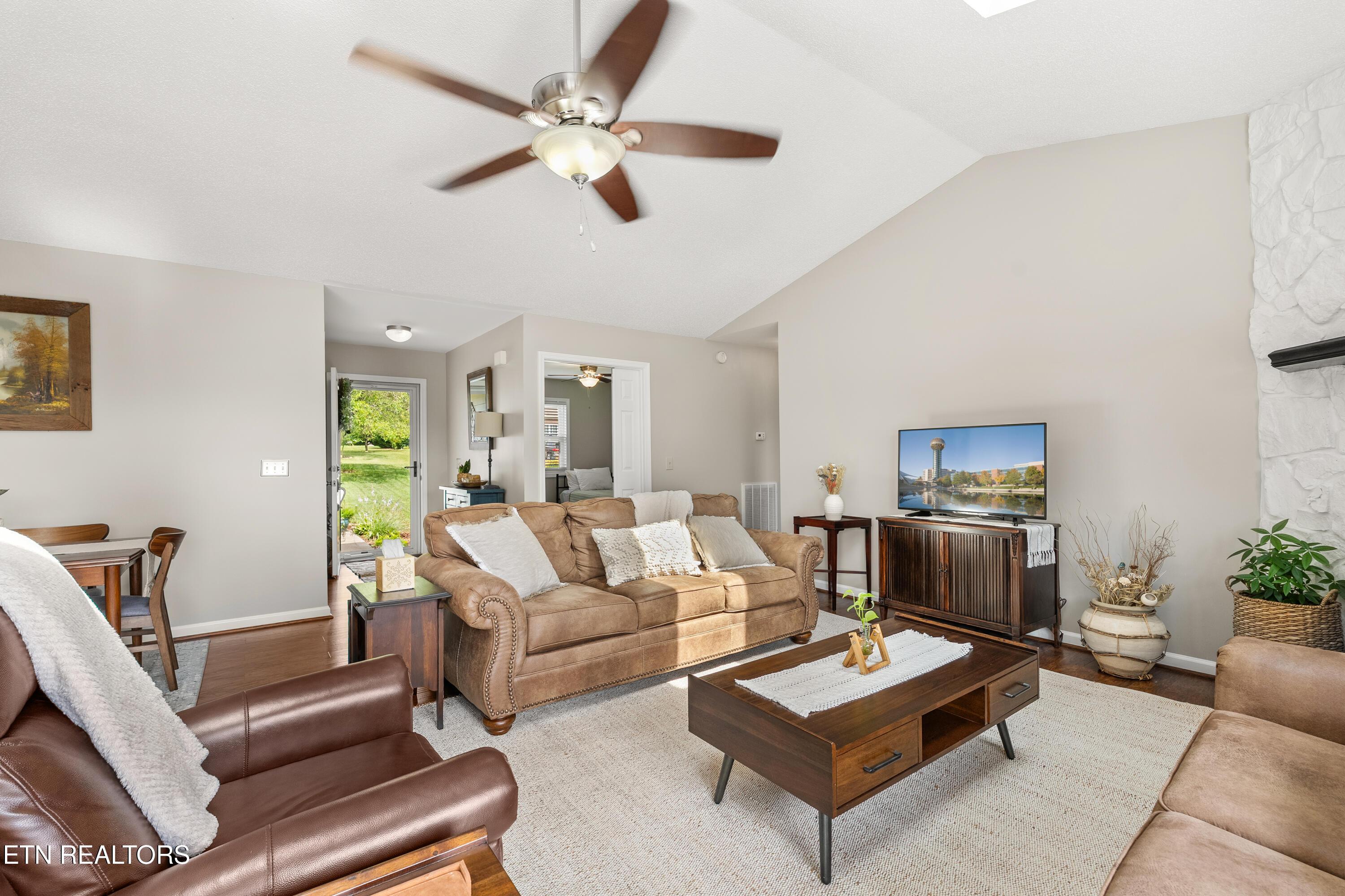 Fort Loudoun and Tellico Lake Real Estate - Image# 25