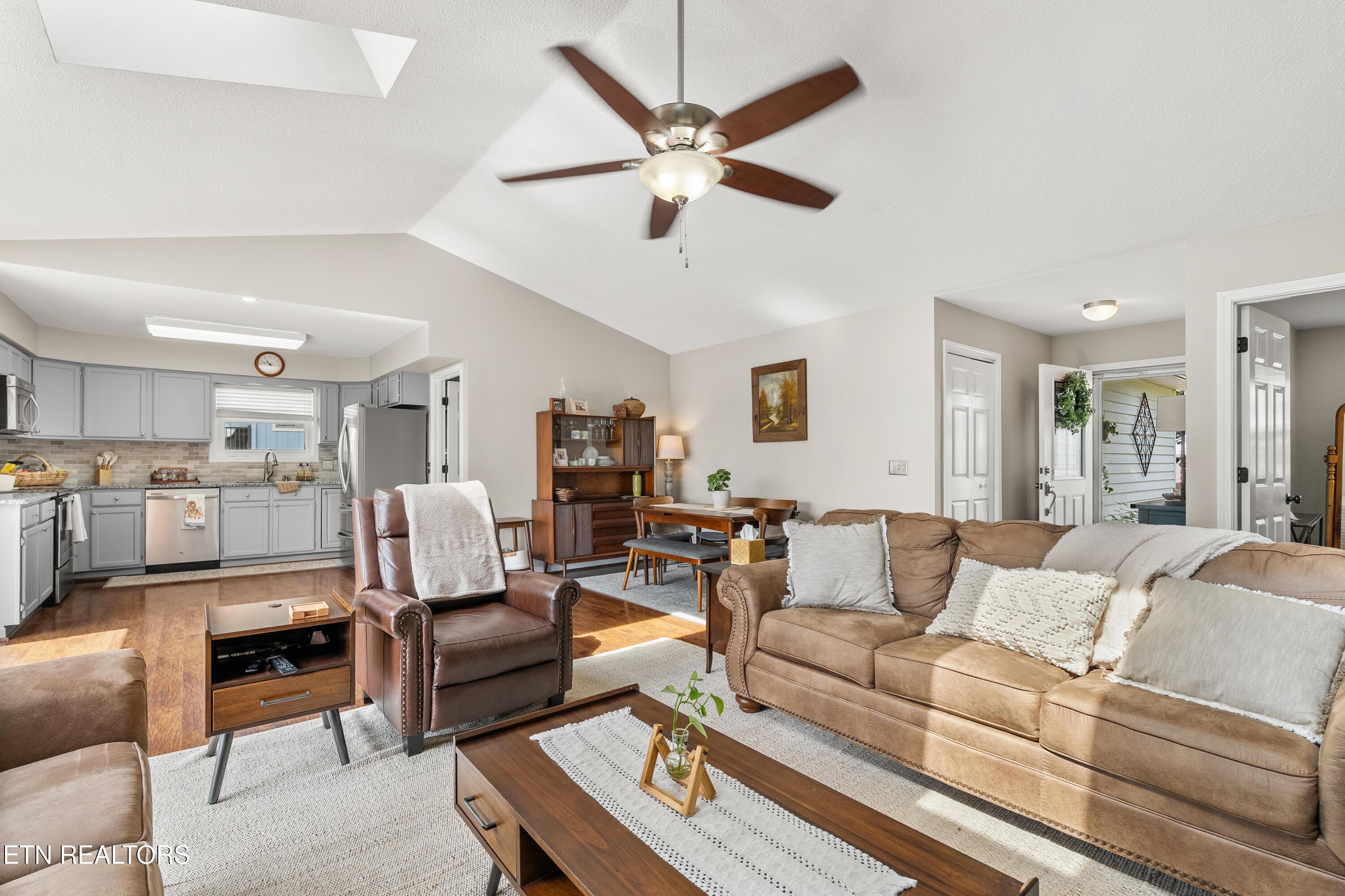 Fort Loudoun and Tellico Lake Real Estate - Image# 24