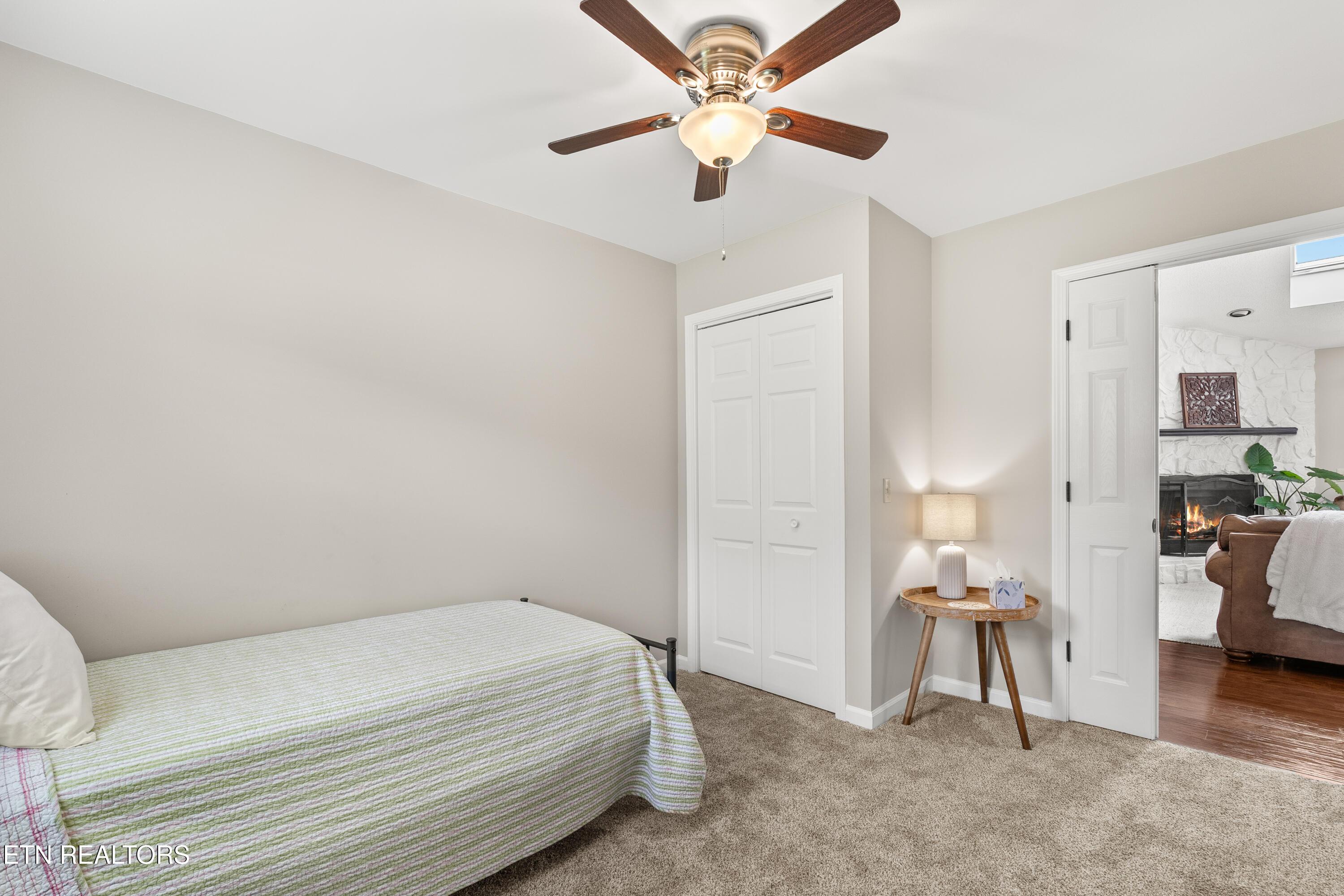 Fort Loudoun and Tellico Lake Real Estate - Image# 27