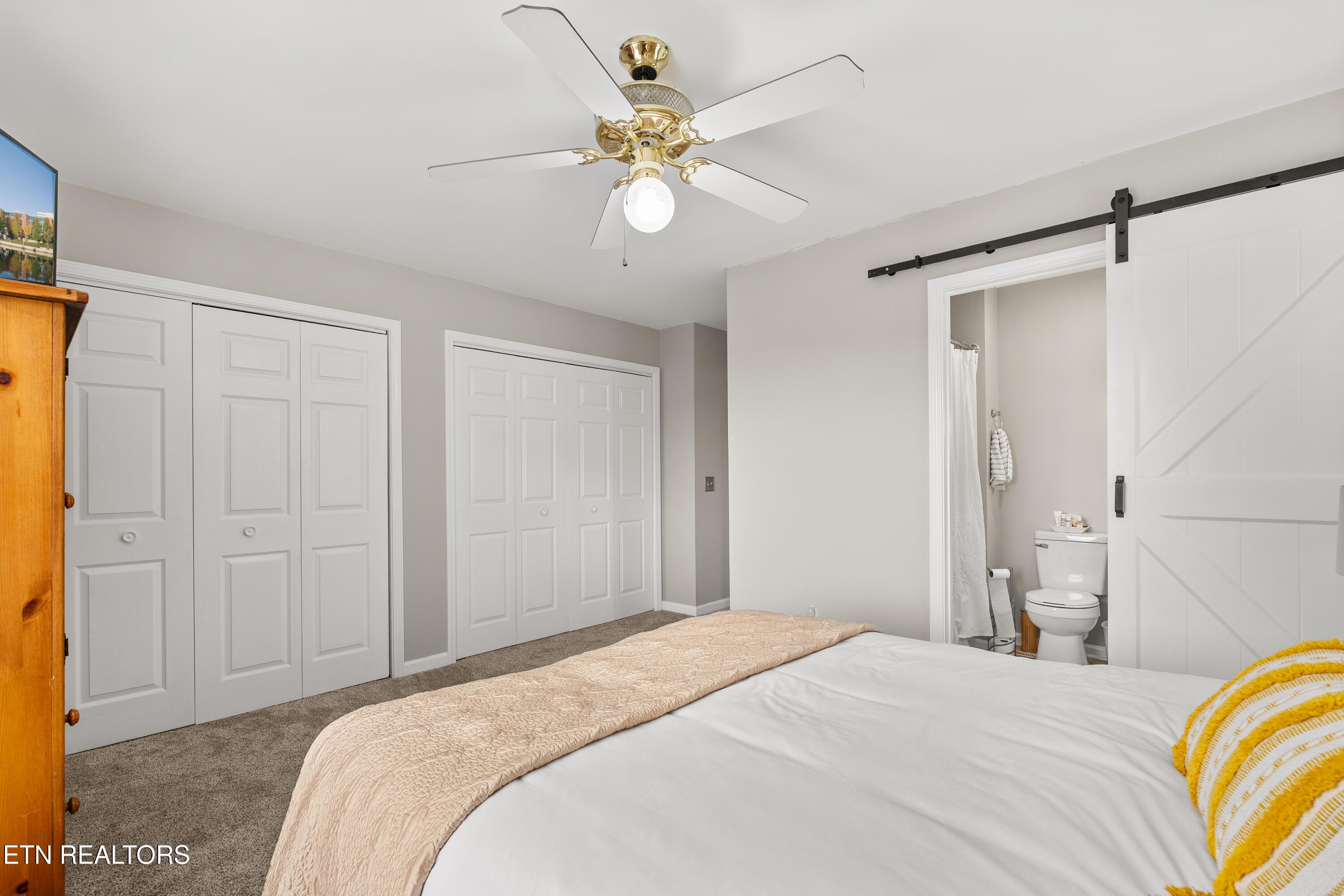 Fort Loudoun and Tellico Lake Real Estate - Image# 32