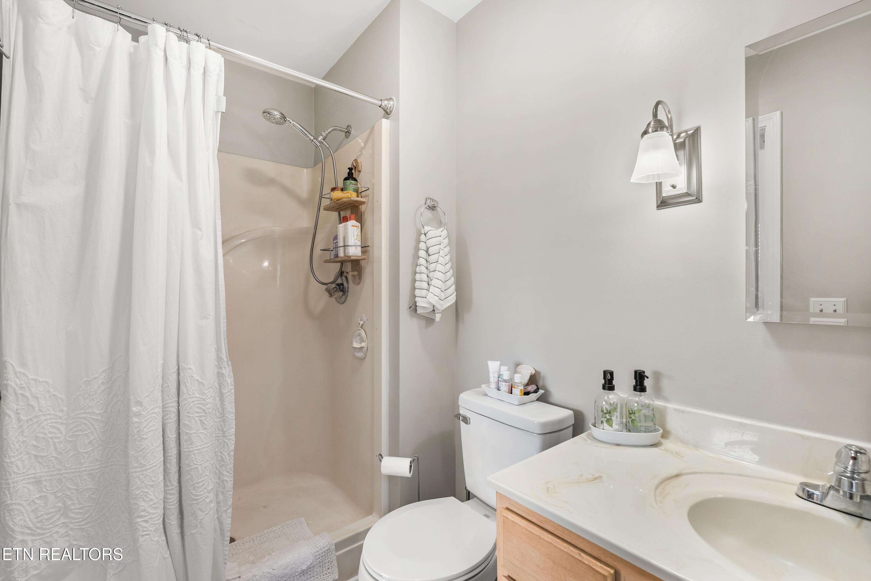 Fort Loudoun and Tellico Lake Real Estate - Image# 34