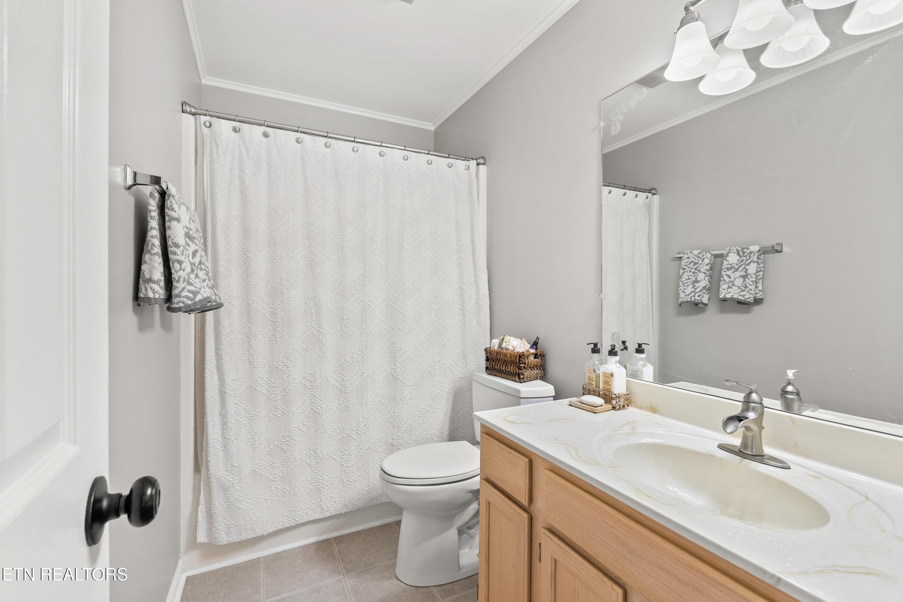 Fort Loudoun and Tellico Lake Real Estate - Image# 30