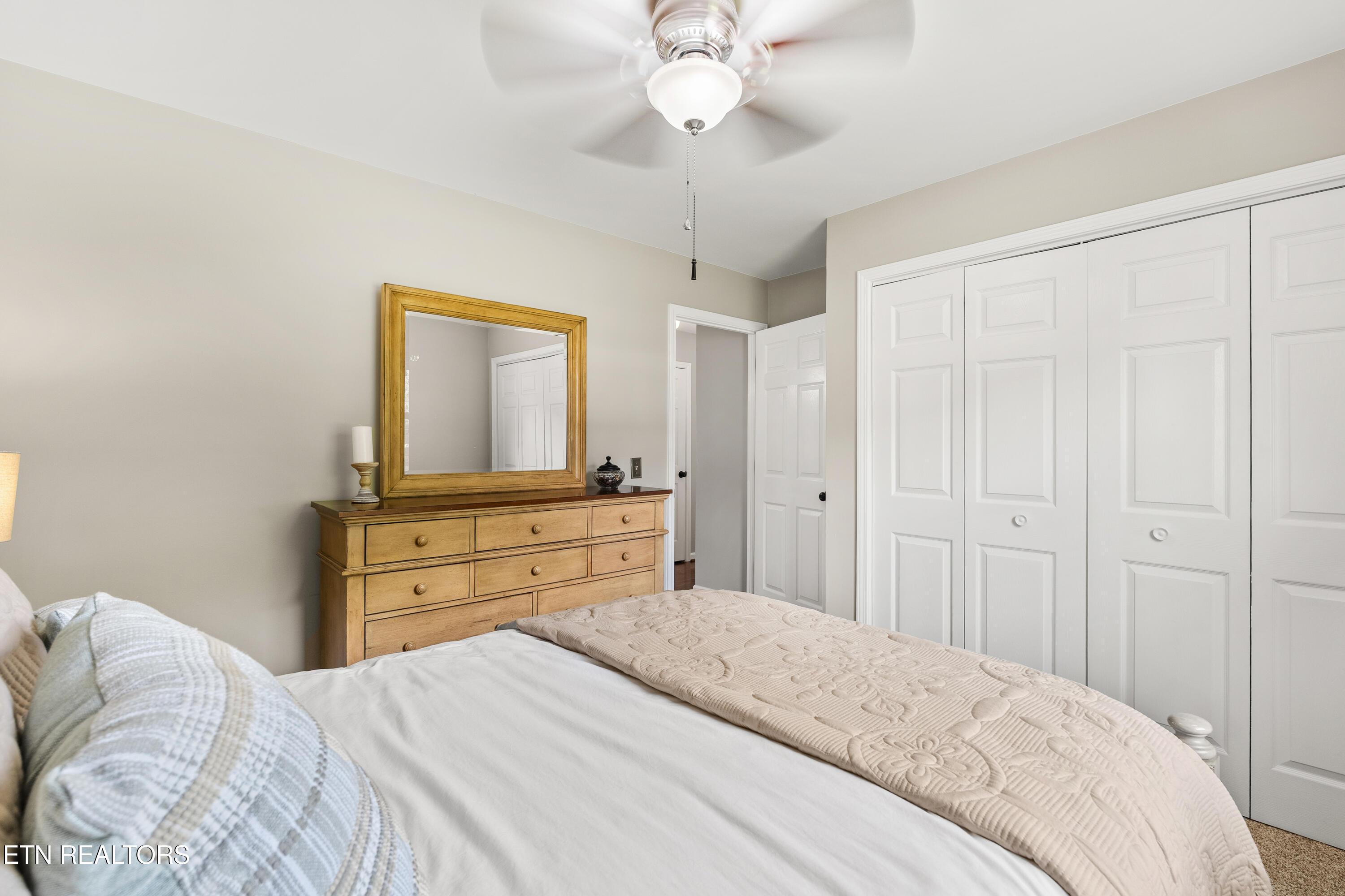 Fort Loudoun and Tellico Lake Real Estate - Image# 29