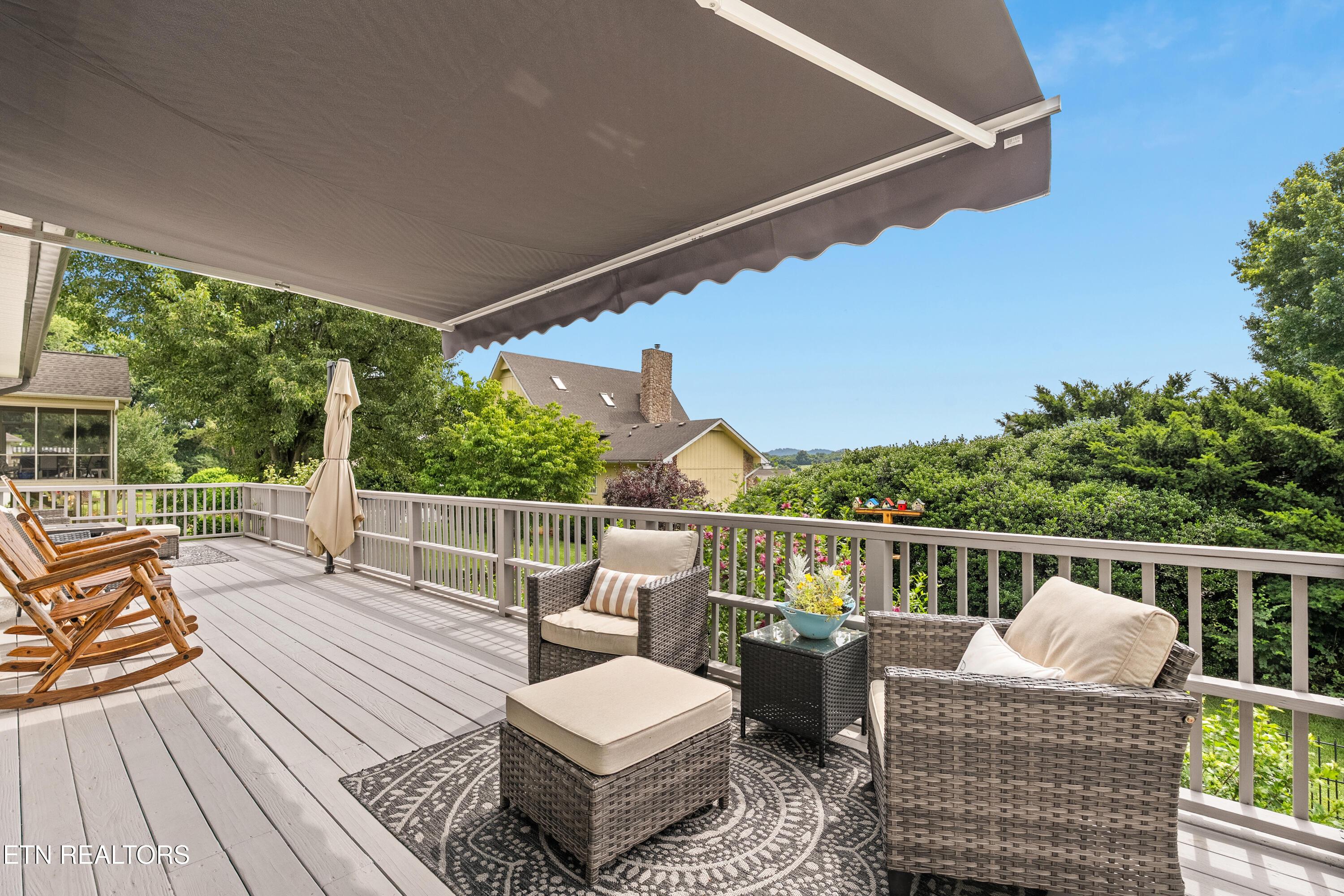 Fort Loudoun and Tellico Lake Real Estate - Image# 15
