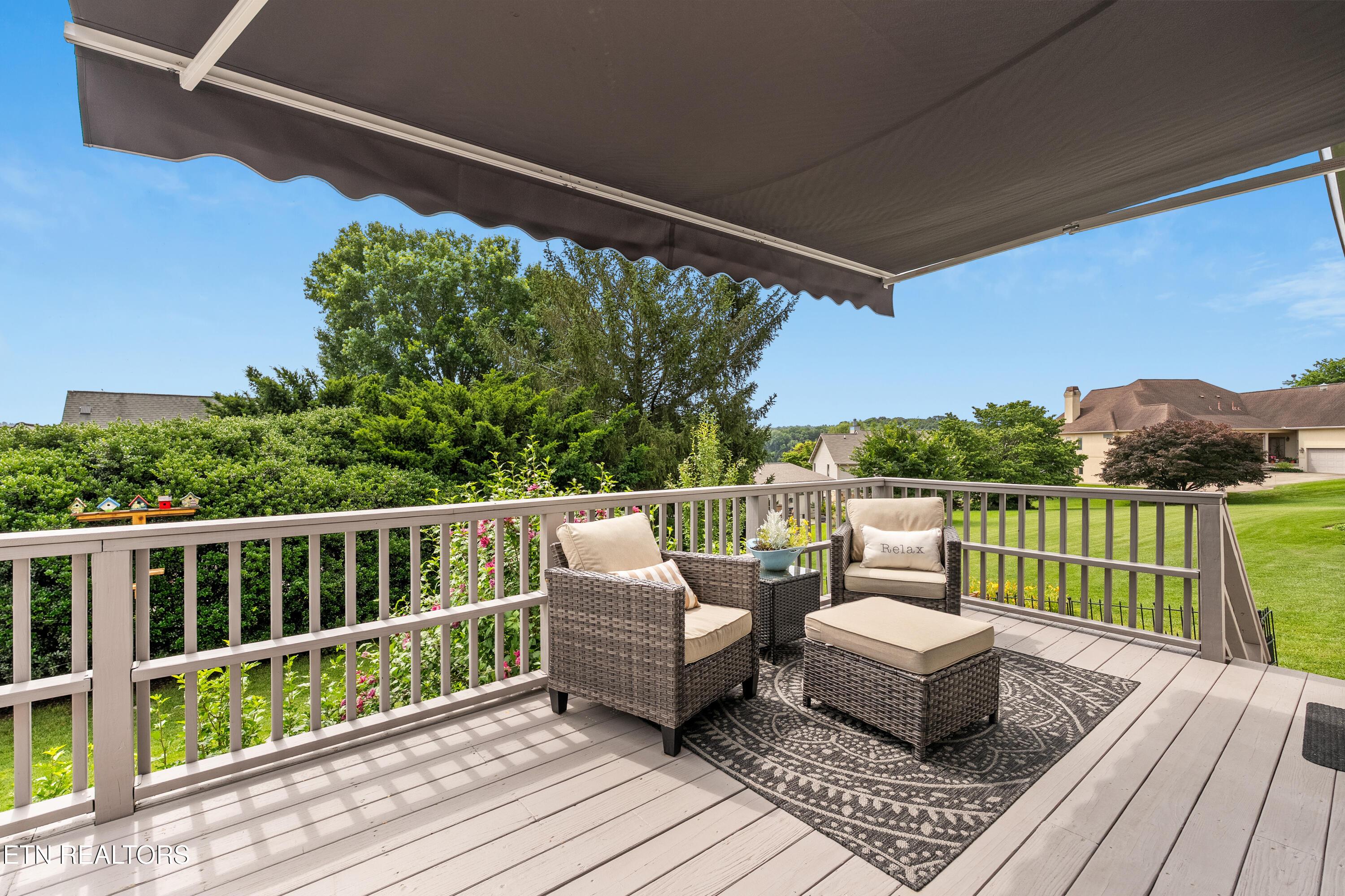 Fort Loudoun and Tellico Lake Real Estate - Image# 17