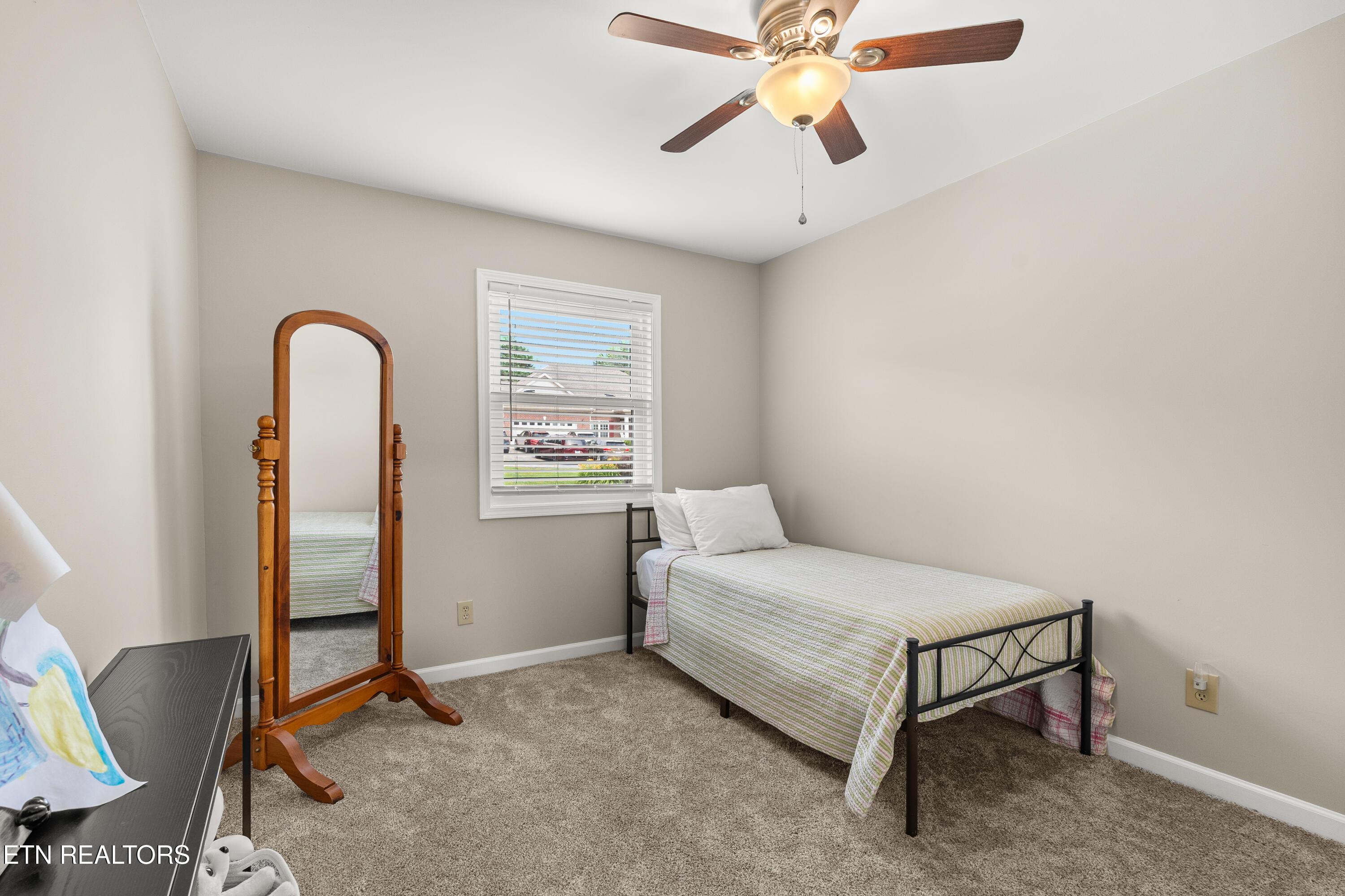 Fort Loudoun and Tellico Lake Real Estate - Image# 26