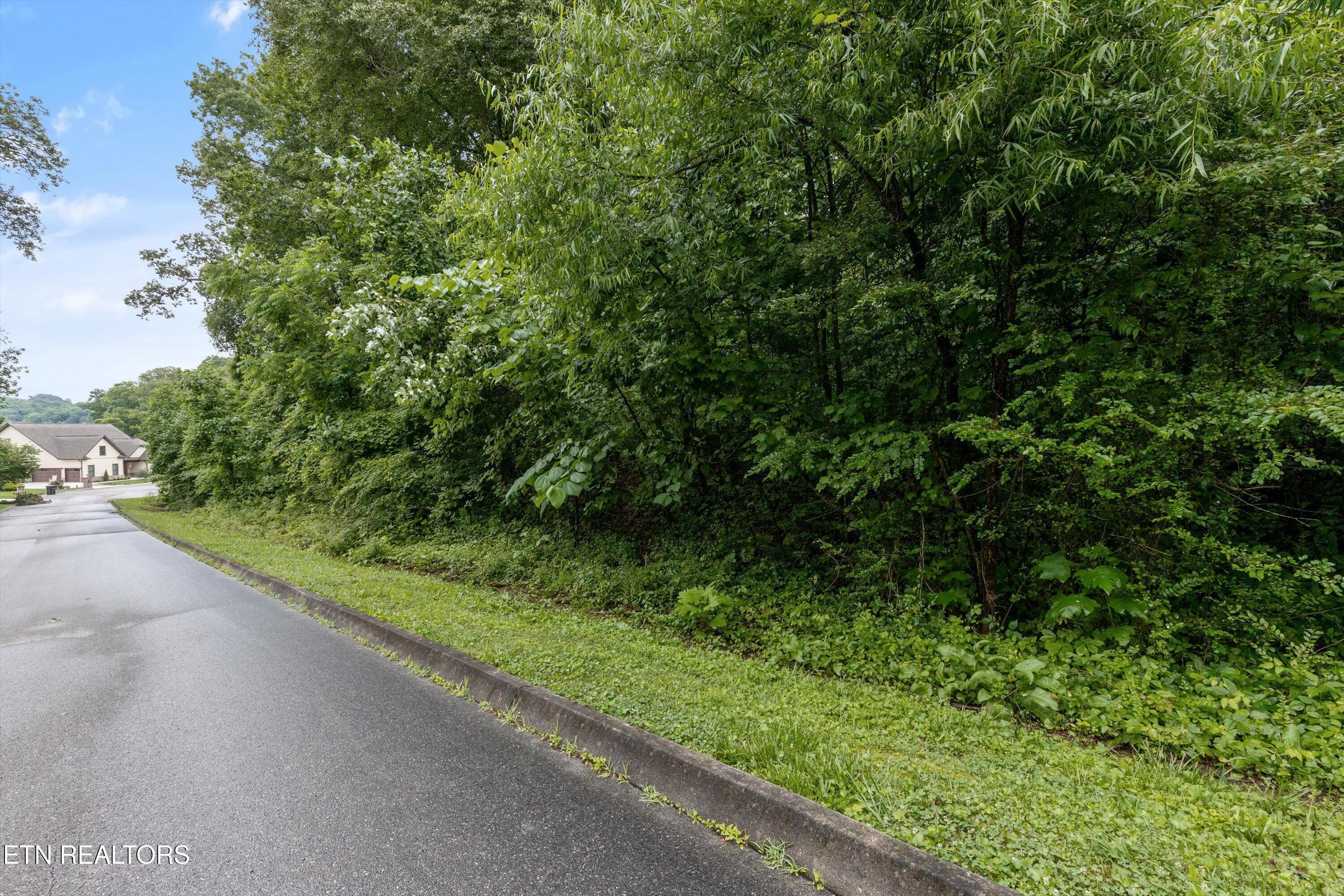 Fort Loudoun and Tellico Lake Real Estate - Image# 6