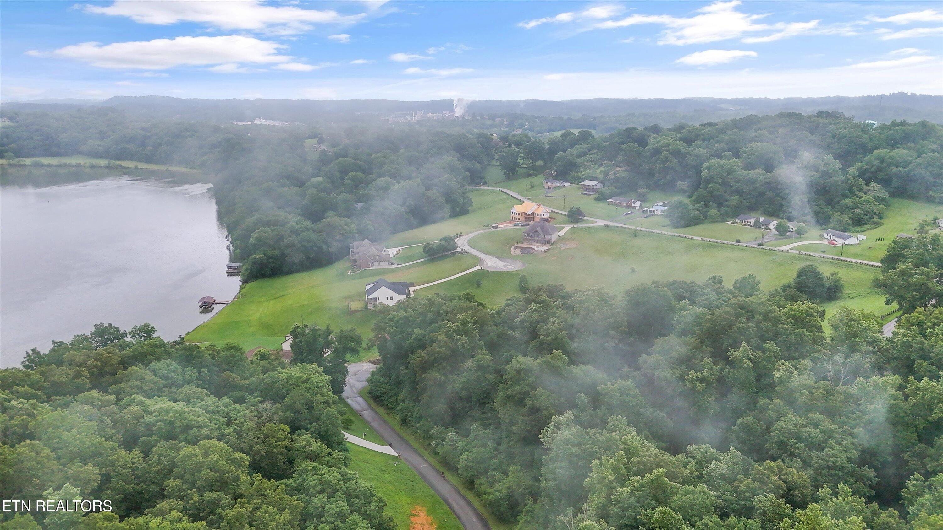 Fort Loudoun and Tellico Lake Real Estate - Image# 8