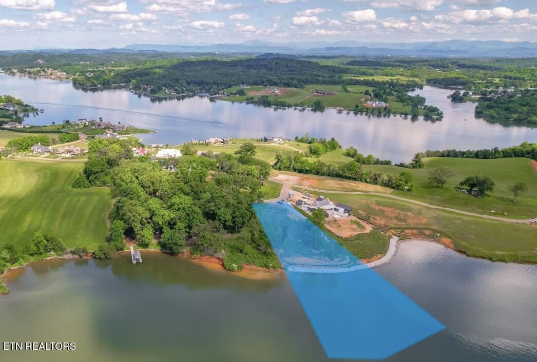 10723 Artemis Place Way, Knoxville, TN - Fort Loudoun and Tellico Lake Real Estate - Image# 1