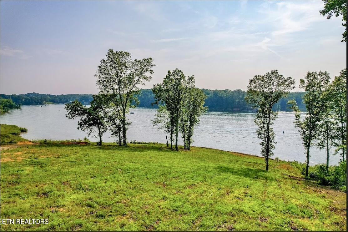 10723 Artemis Place Way, Knoxville, TN - Fort Loudoun and Tellico Lake Real Estate - Image# 2