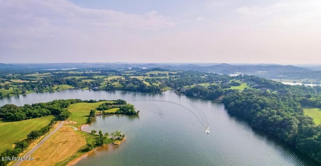 10723 Artemis Place Way, Knoxville, TN - Fort Loudoun and Tellico Lake Real Estate - Image# 5