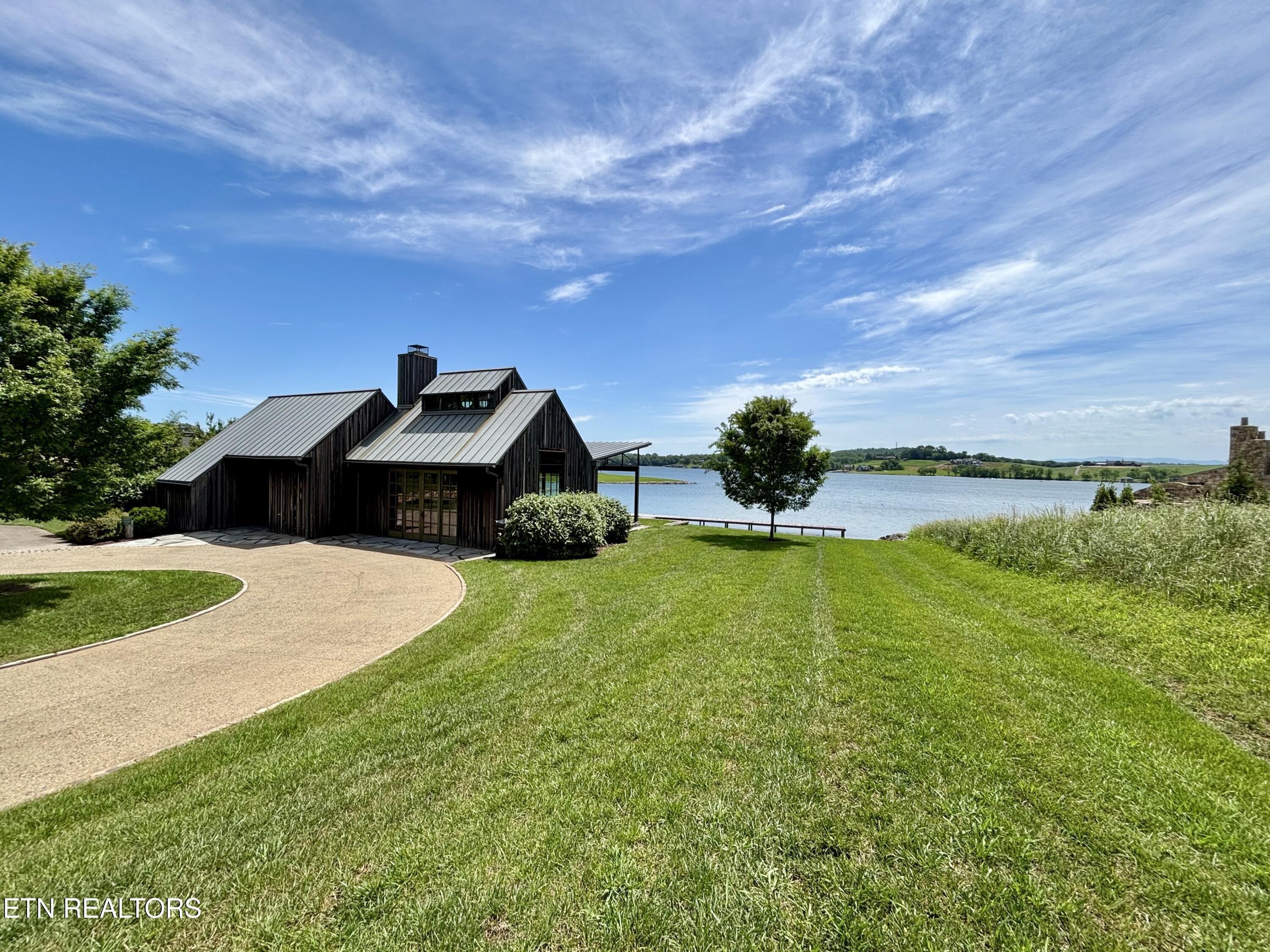 10723 Artemis Place Way, Knoxville, TN - Fort Loudoun and Tellico Lake Real Estate - Image# 9