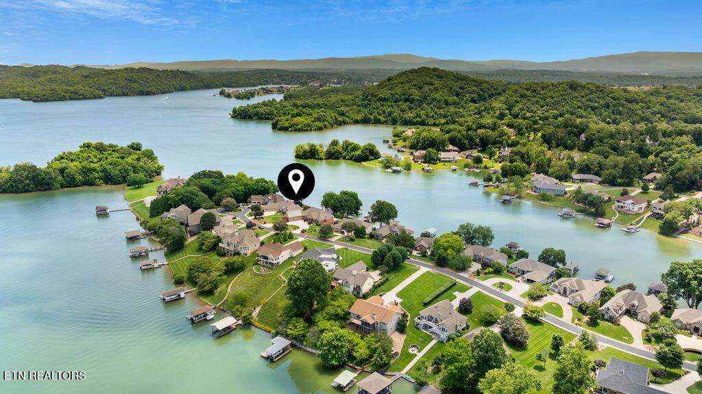 Fort Loudoun and Tellico Lake Real Estate - Image# 22