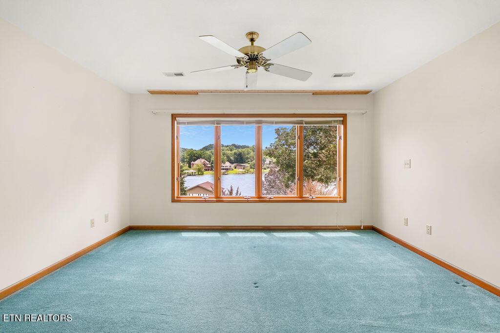 Fort Loudoun and Tellico Lake Real Estate - Image# 48
