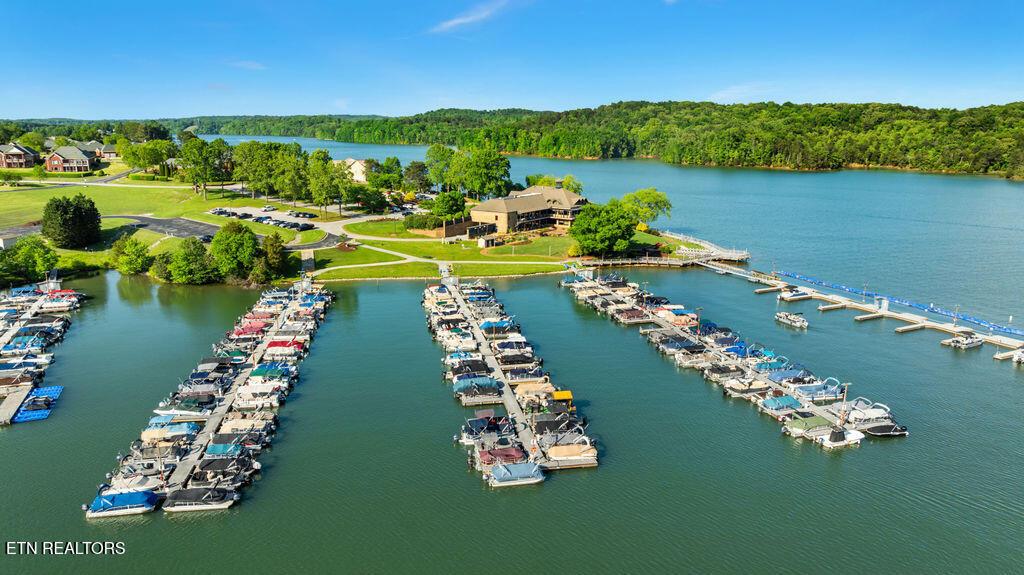 Fort Loudoun and Tellico Lake Real Estate - Image# 60