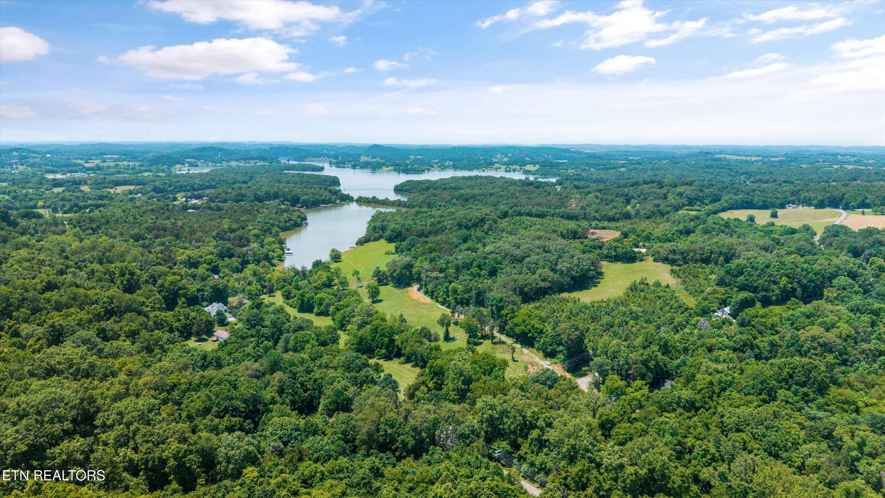 Quarry Rd, Friendsville, TN - Fort Loudoun and Tellico Lake Real Estate - Image# 29