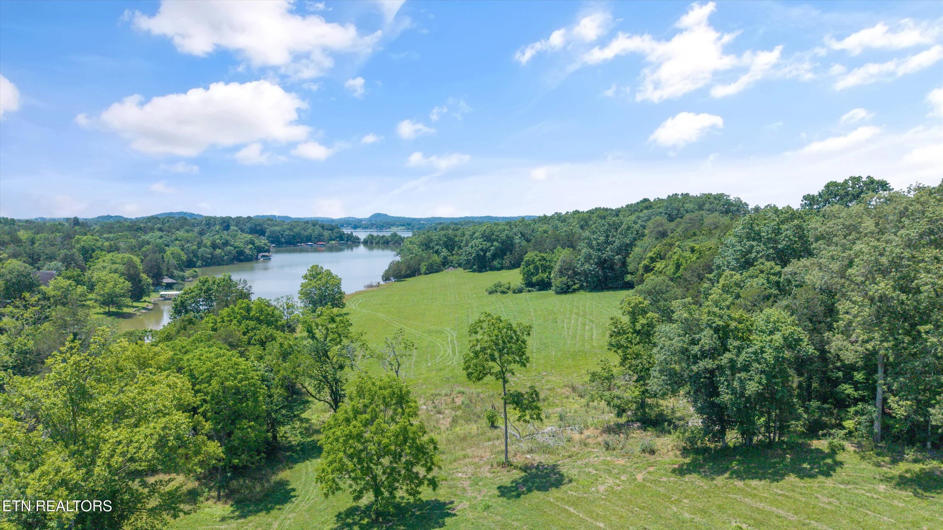 Quarry Rd, Friendsville, TN - Fort Loudoun and Tellico Lake Real Estate - Image# 28