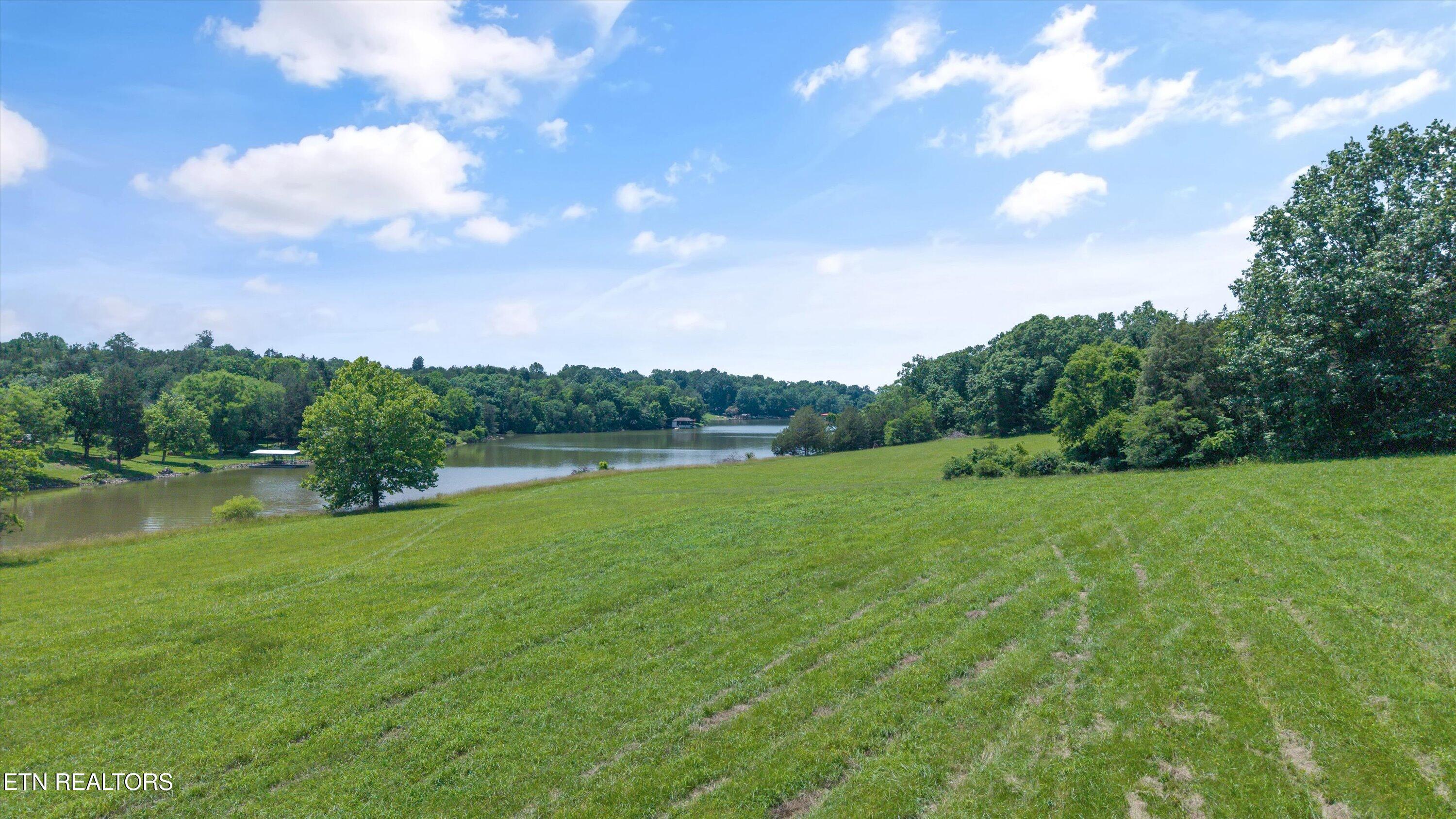Quarry Rd, Friendsville, TN - Fort Loudoun and Tellico Lake Real Estate - Image# 4