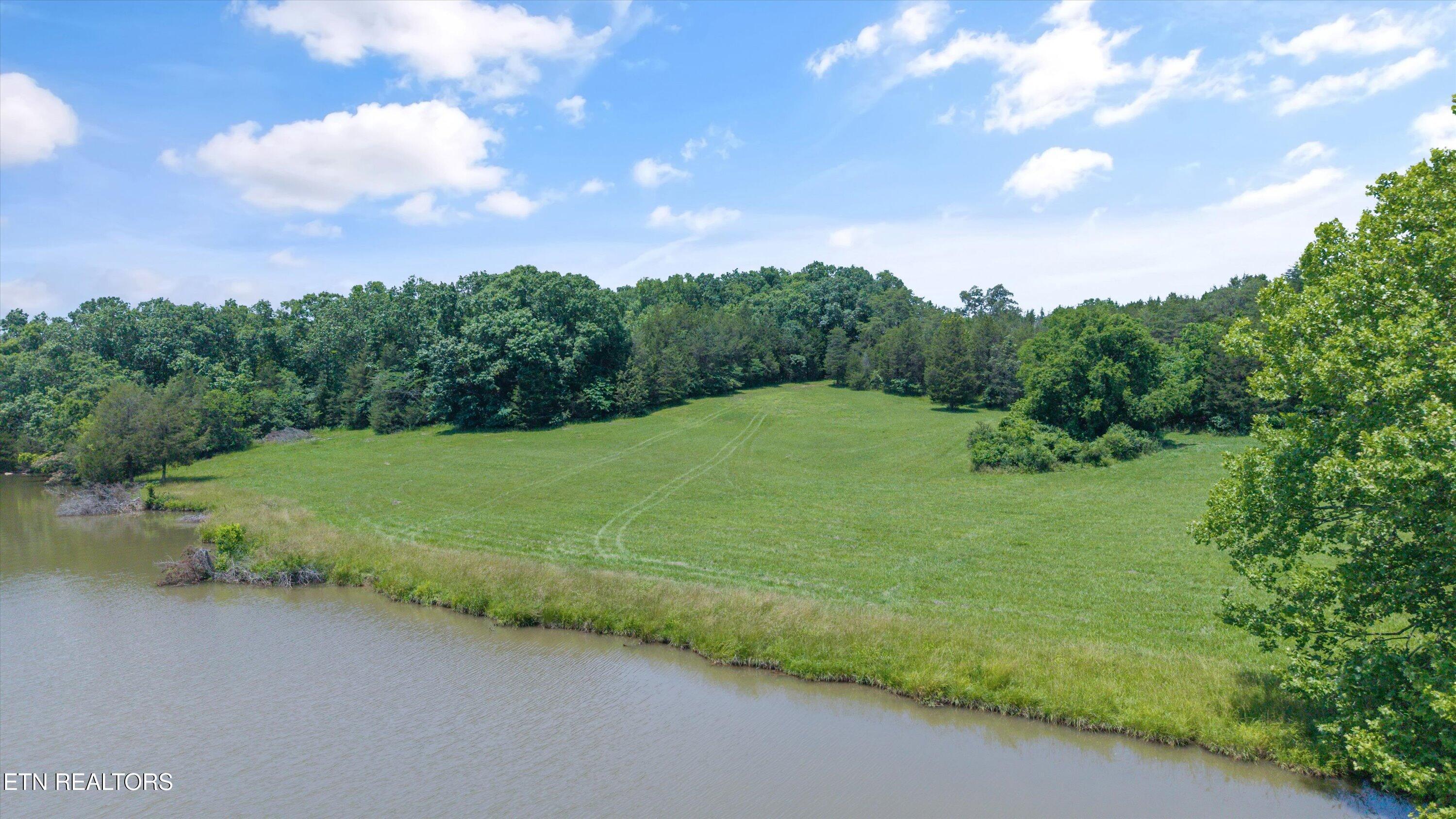 Quarry Rd, Friendsville, TN - Fort Loudoun and Tellico Lake Real Estate - Image# 6
