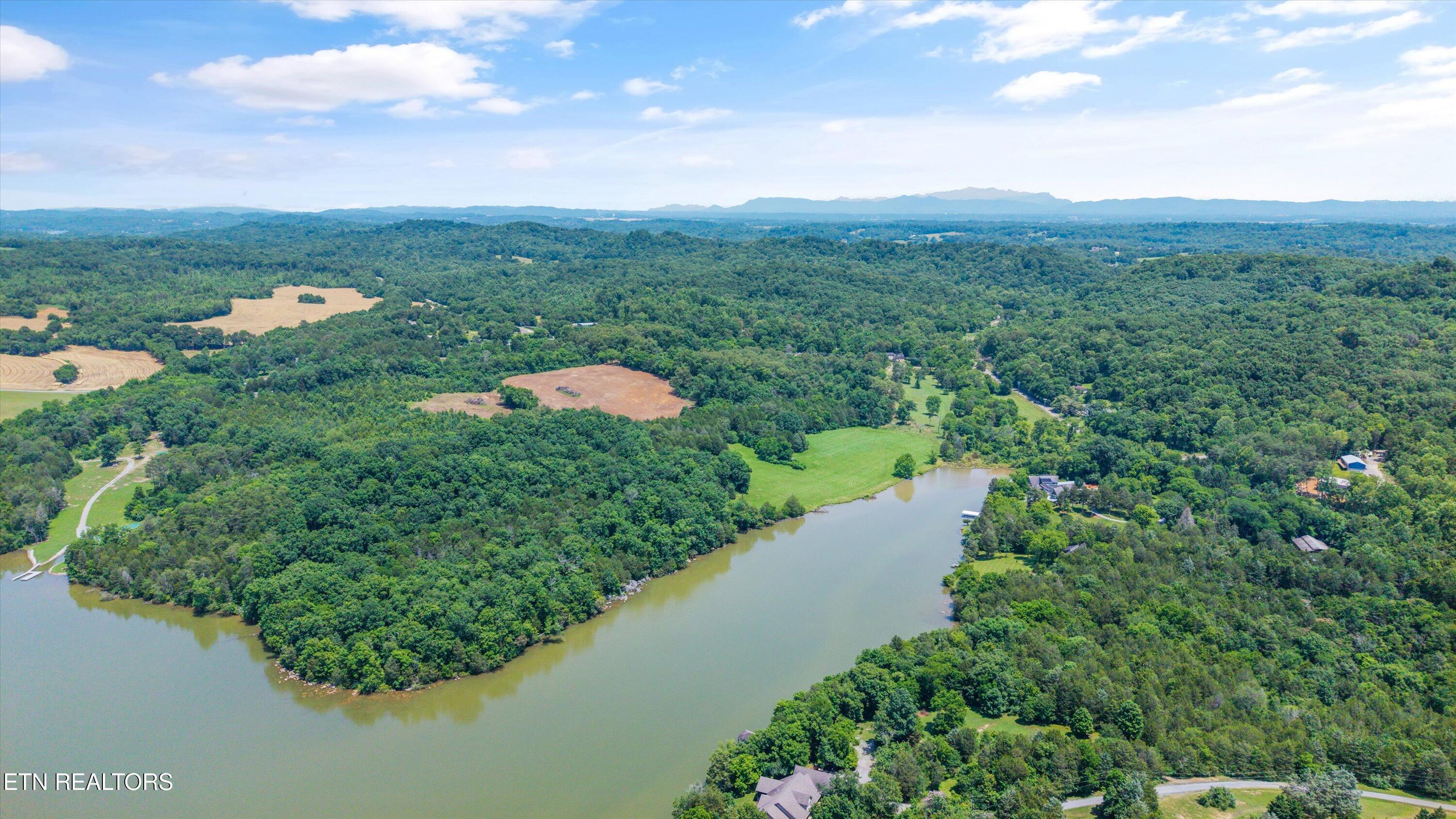 Quarry Rd, Friendsville, TN - Fort Loudoun and Tellico Lake Real Estate - Image# 27
