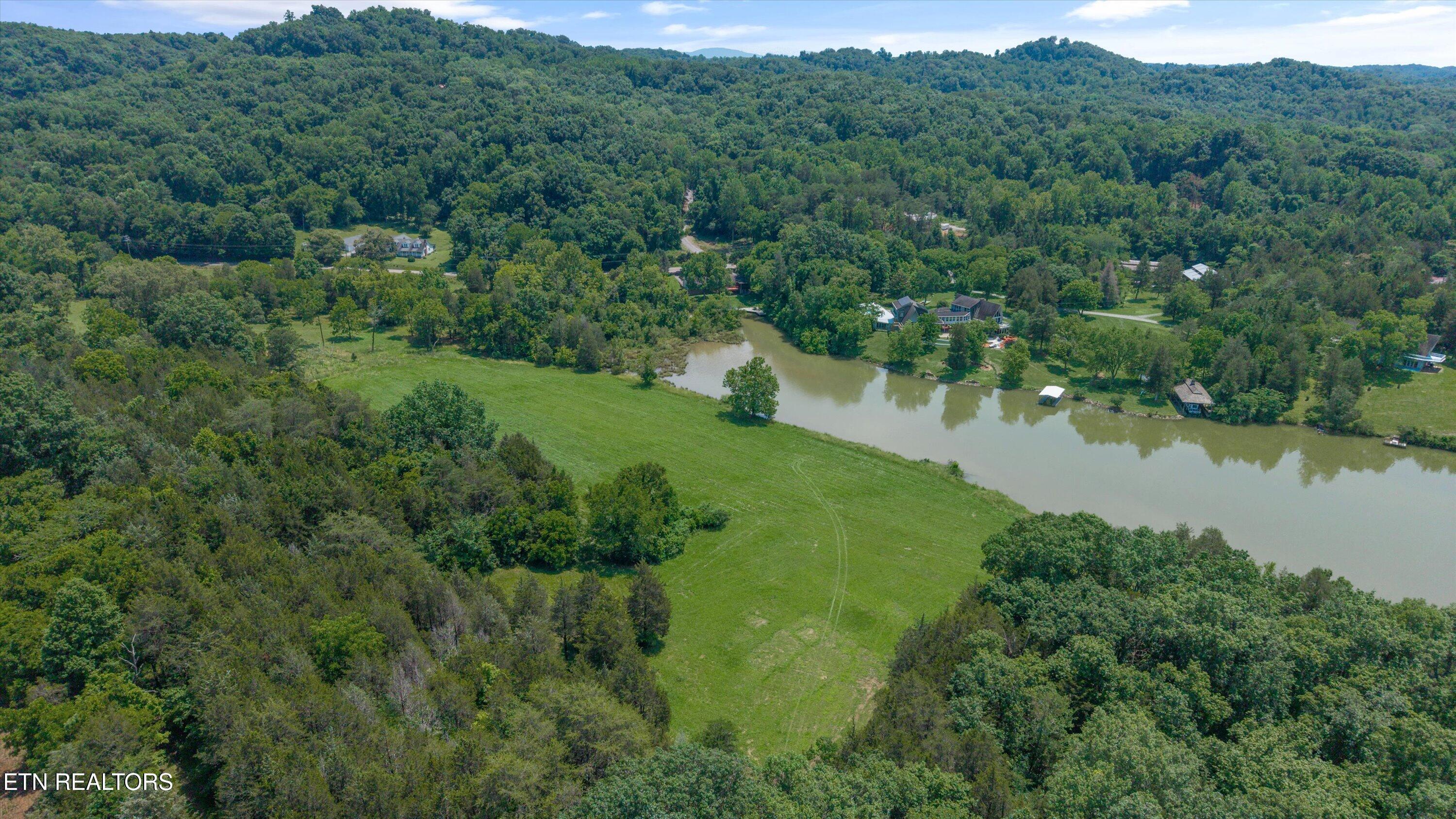 Quarry Rd, Friendsville, TN - Fort Loudoun and Tellico Lake Real Estate - Image# 12