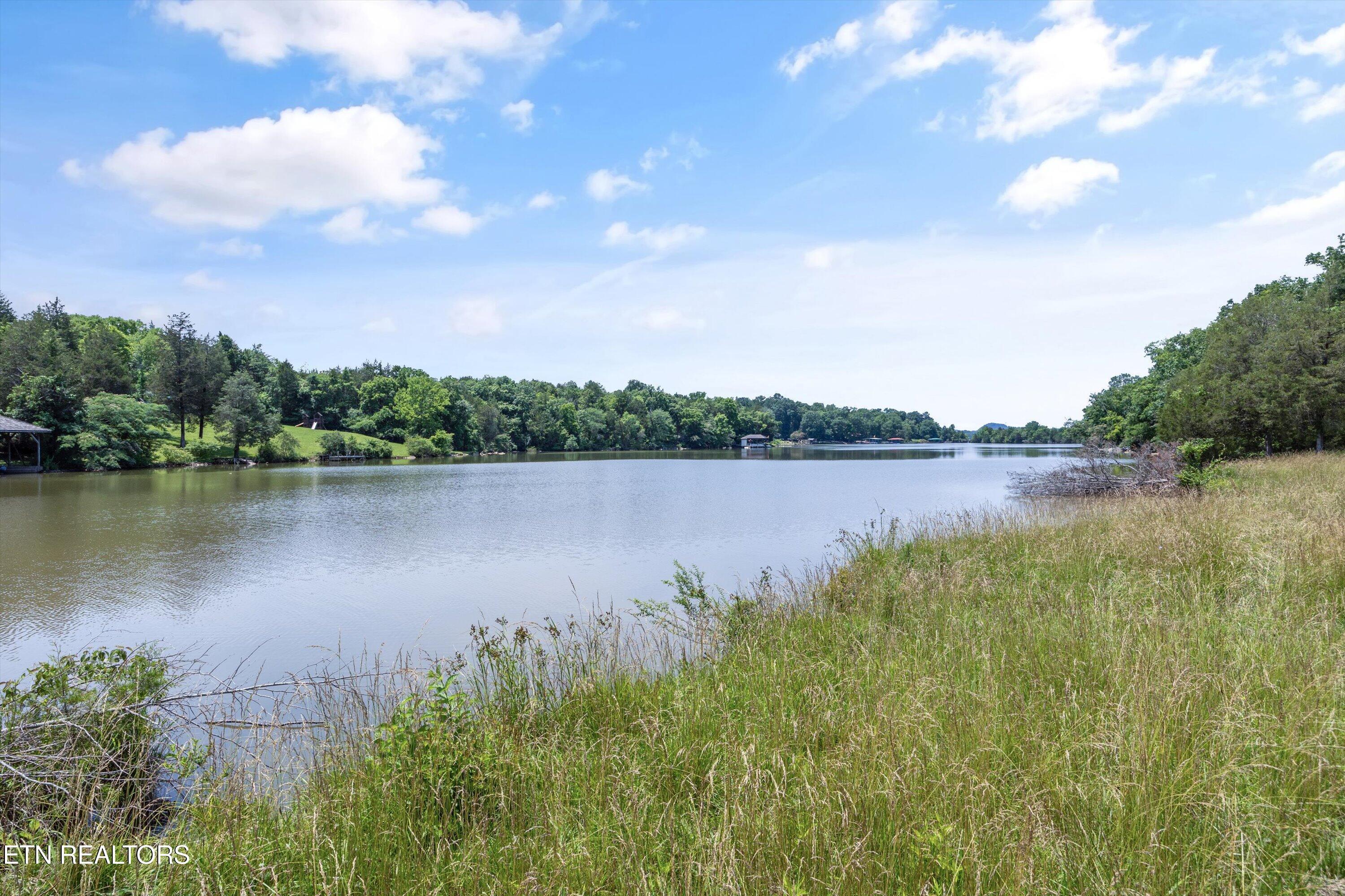 Quarry Rd, Friendsville, TN - Fort Loudoun and Tellico Lake Real Estate - Image# 8