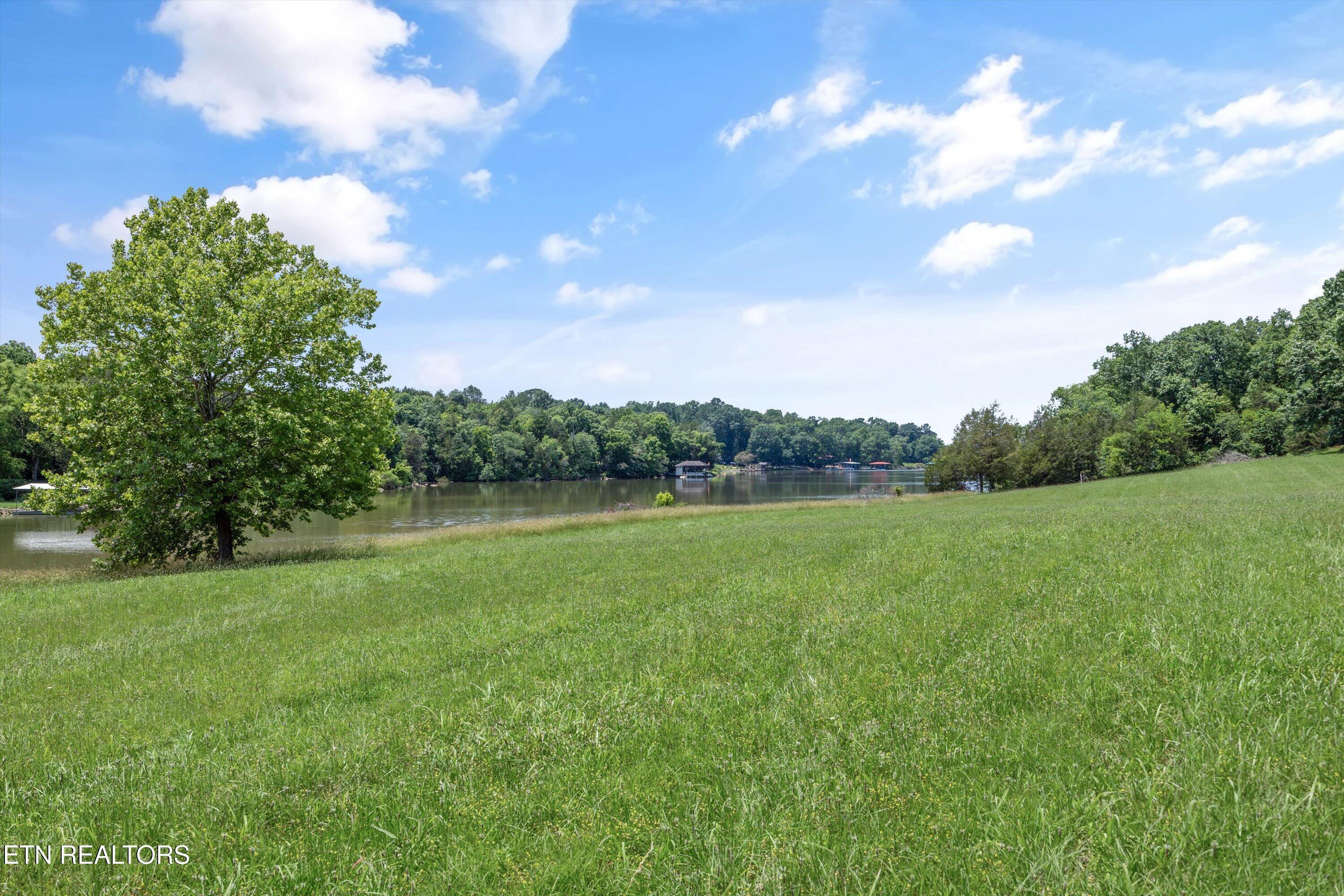 Quarry Rd, Friendsville, TN - Fort Loudoun and Tellico Lake Real Estate - Image# 5
