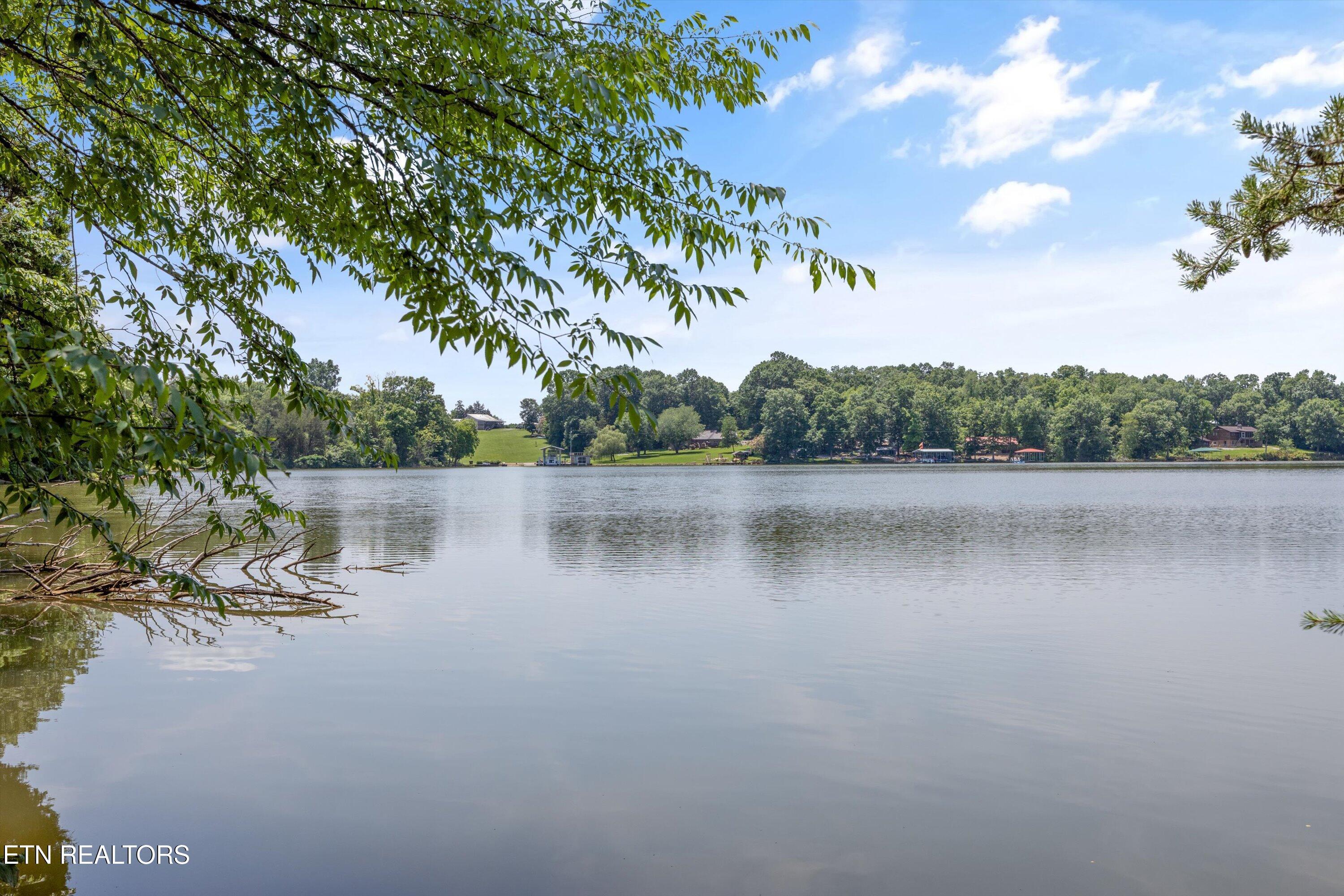 Quarry Rd, Friendsville, TN - Fort Loudoun and Tellico Lake Real Estate - Image# 22