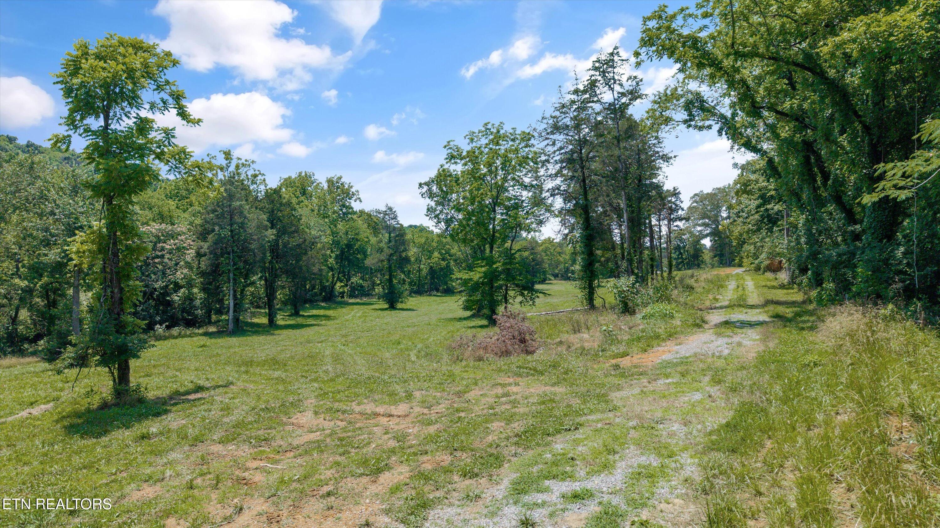 Quarry Rd, Friendsville, TN - Fort Loudoun and Tellico Lake Real Estate - Image# 23