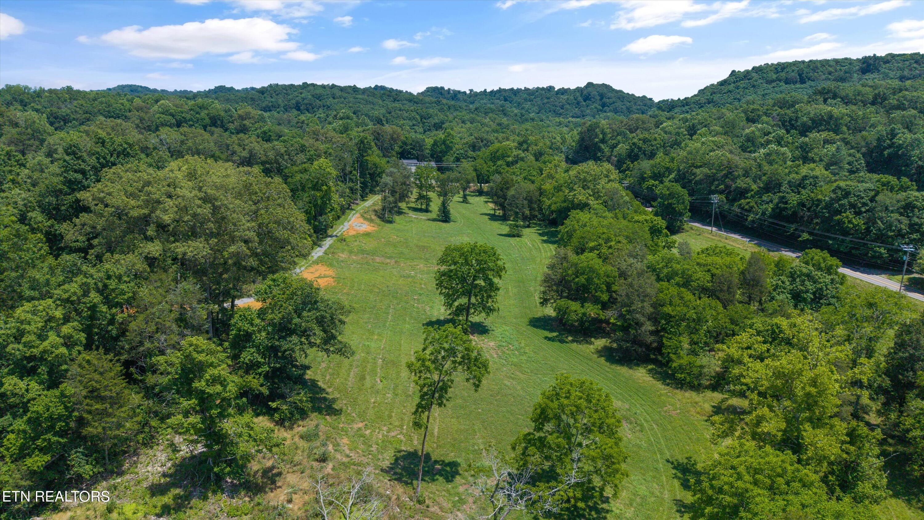 Quarry Rd, Friendsville, TN - Fort Loudoun and Tellico Lake Real Estate - Image# 26