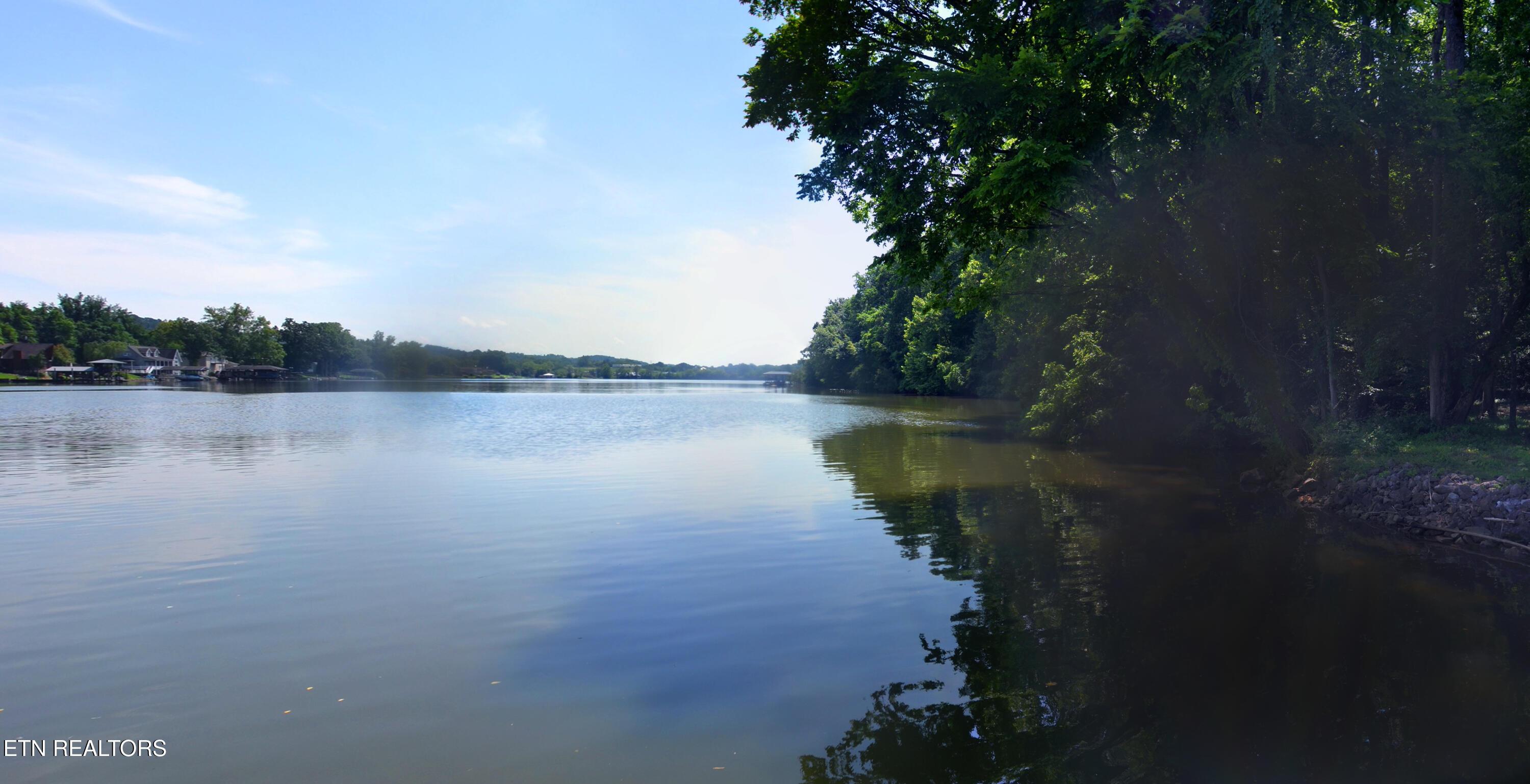 Topside Rd, Knoxville, TN - Fort Loudoun and Tellico Lake Real Estate - Image# 1