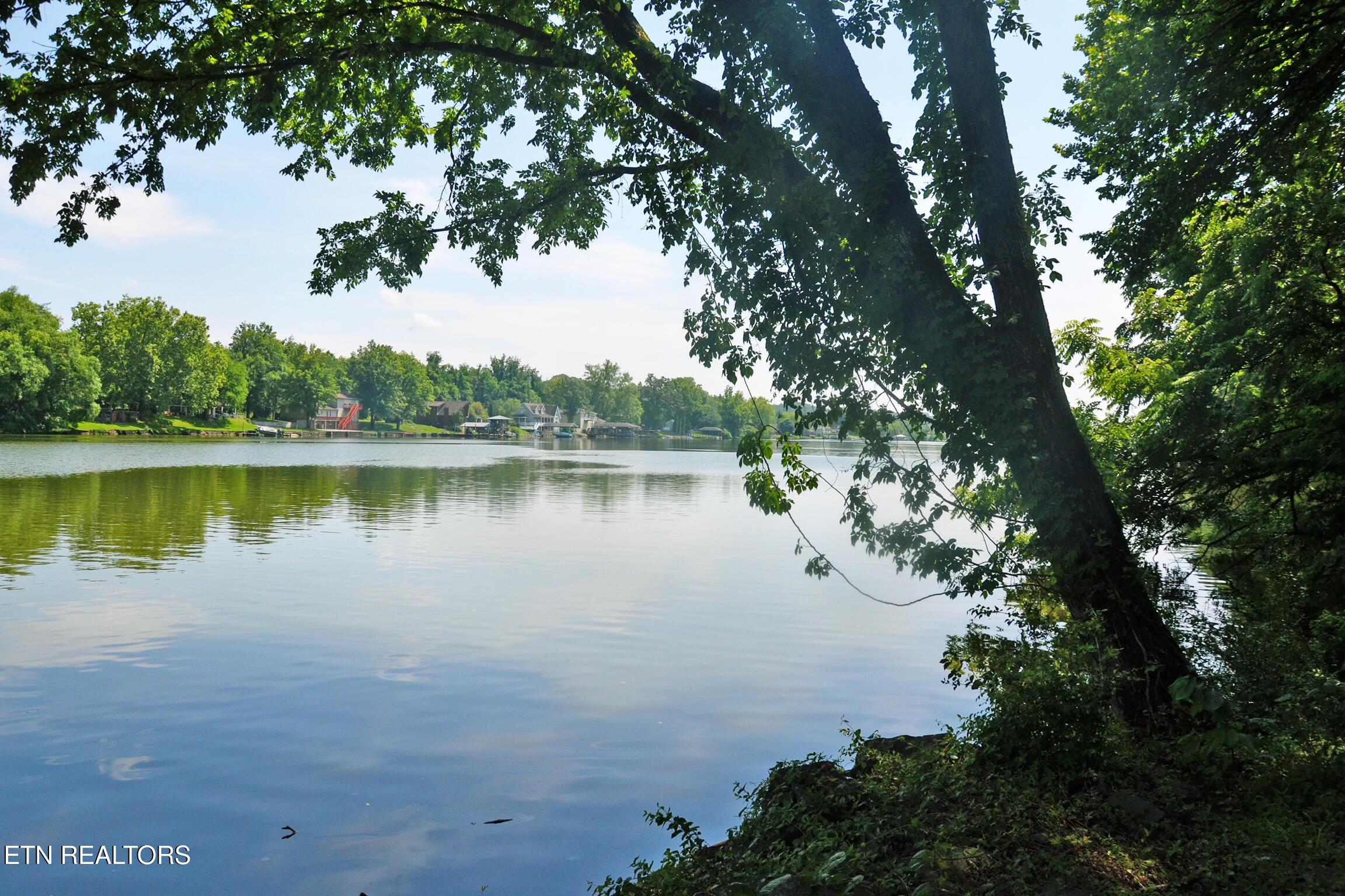 Topside Rd, Knoxville, TN - Fort Loudoun and Tellico Lake Real Estate - Image# 2